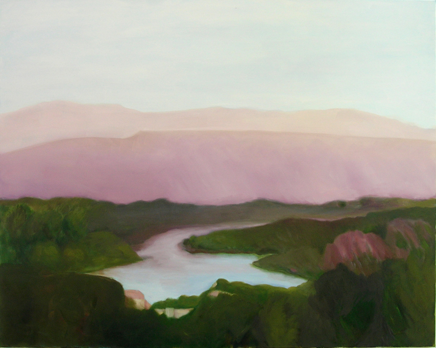 {Assouan}, 2011