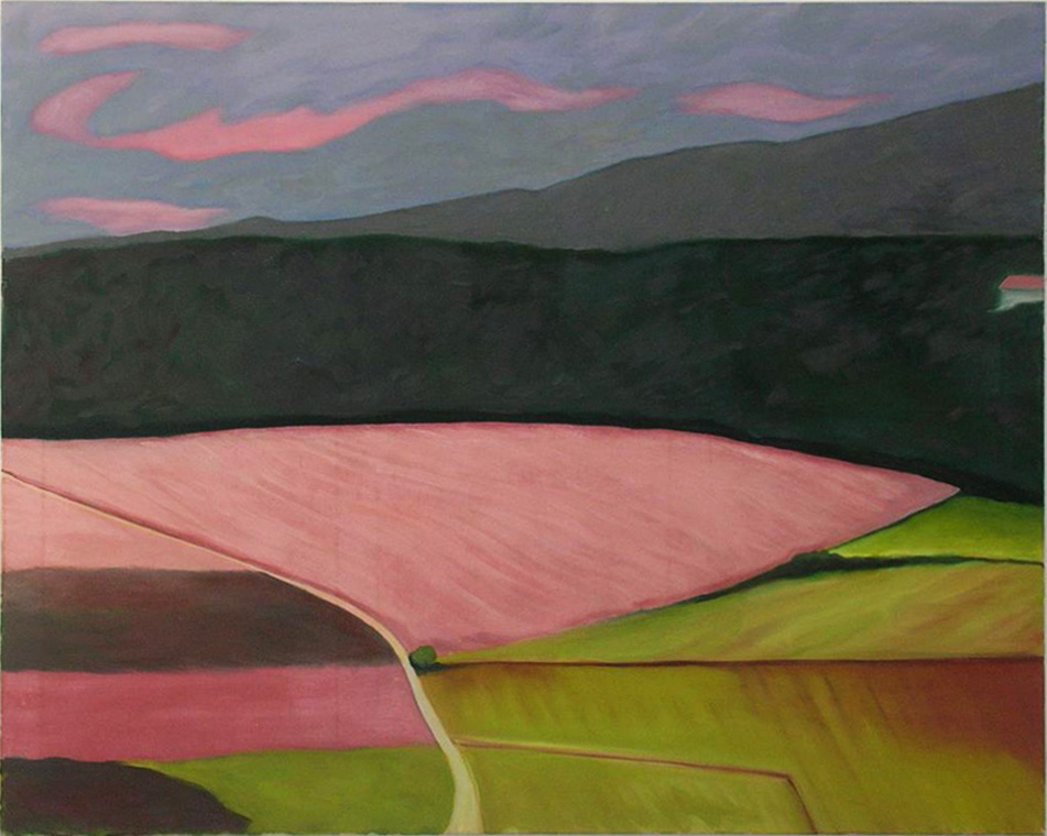 {Lurs}, 2011