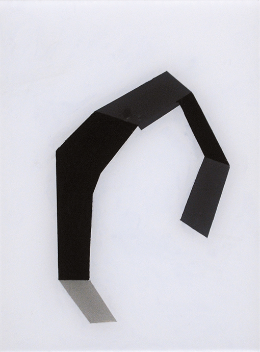 {Arc}, 2013