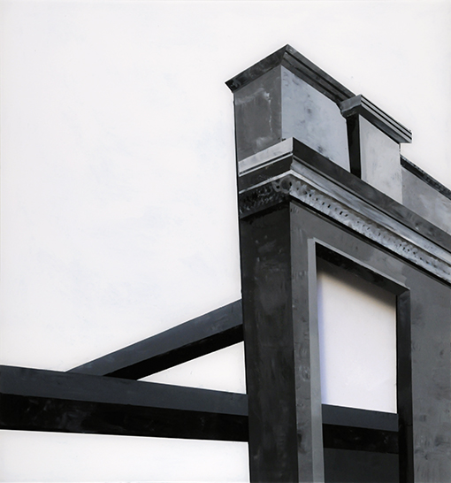 {Arc-déco}, 2013