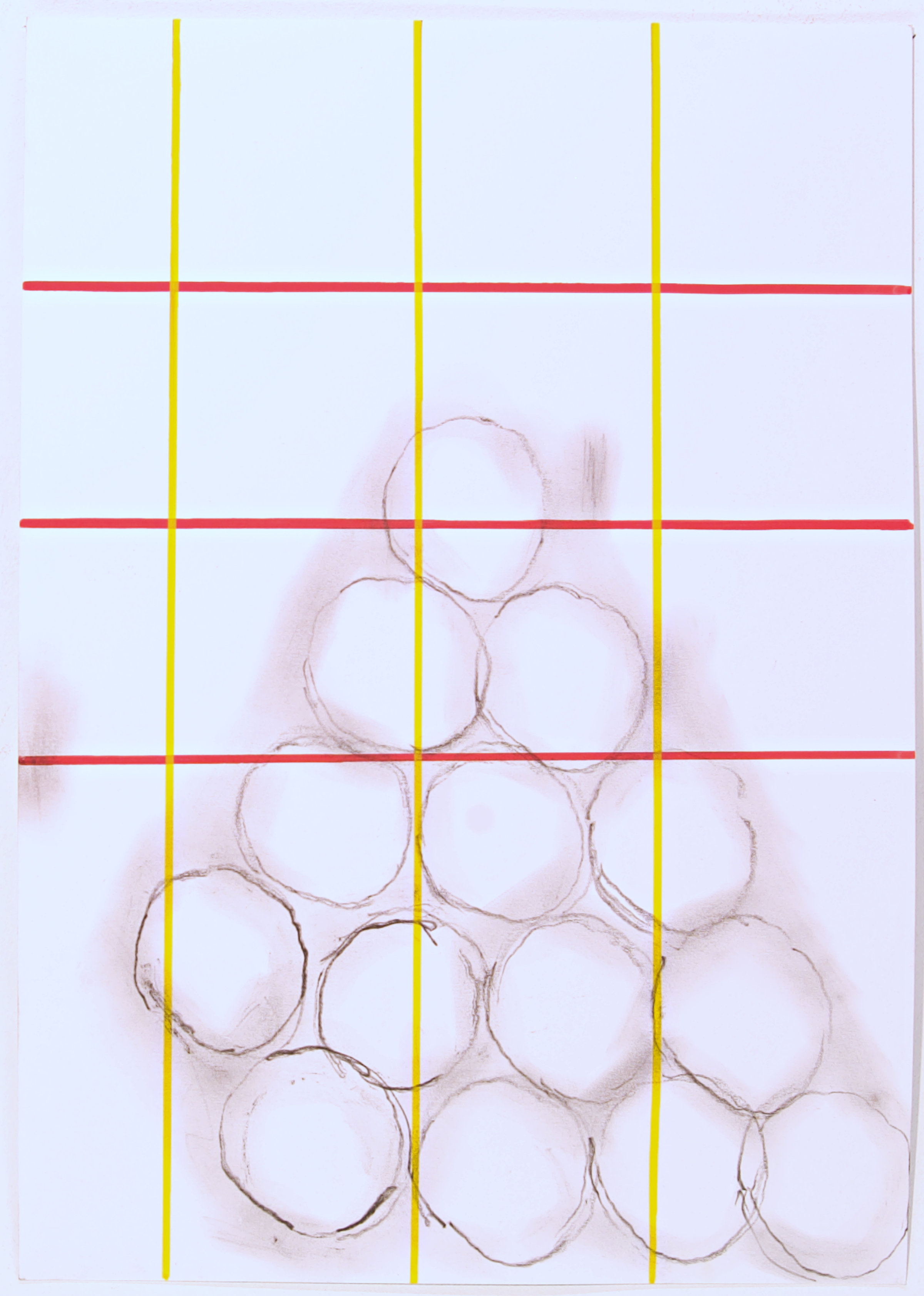 {Sans titre}, 2014