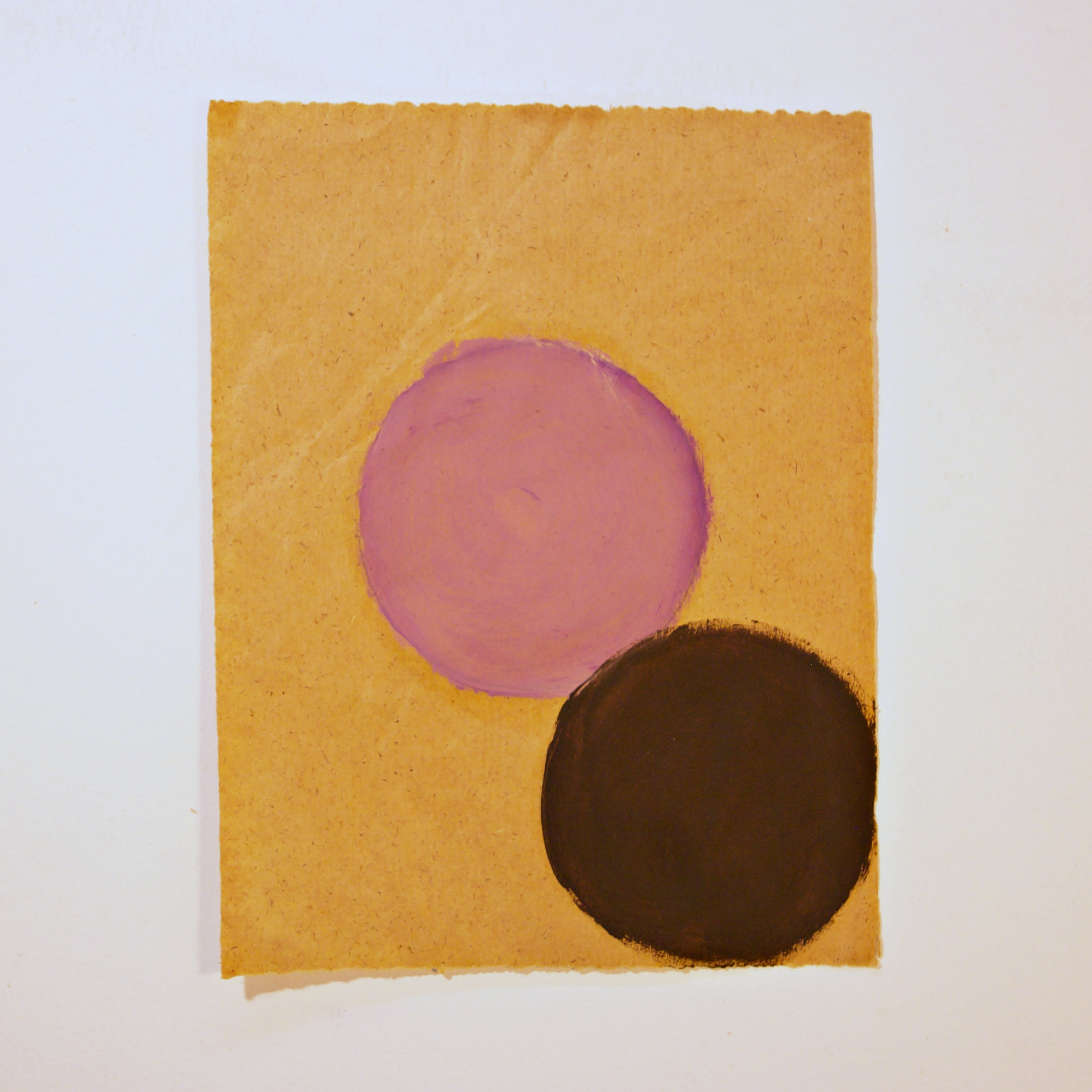 {Adieu la Renaissance 10}, 2000