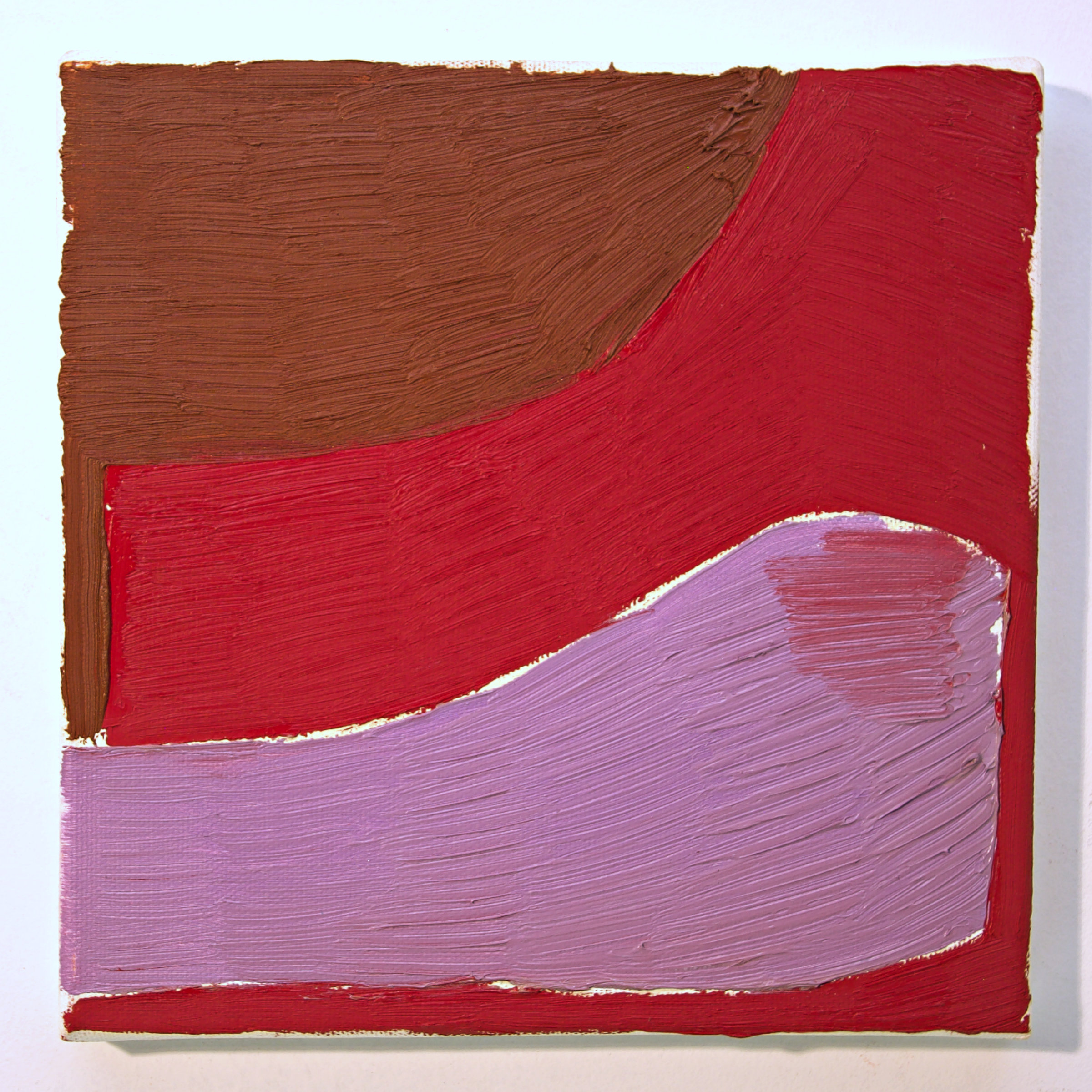 {Sans titre}, 2012