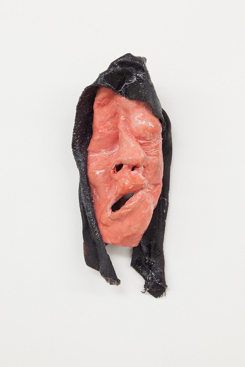 {peste noire (Baldrich)}, 2017