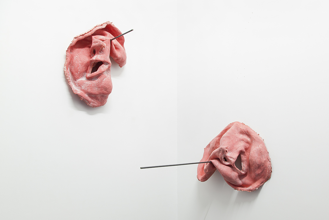 {Dormeur 2 (léger)}, {Dormeur 3 (léger)}, 2016