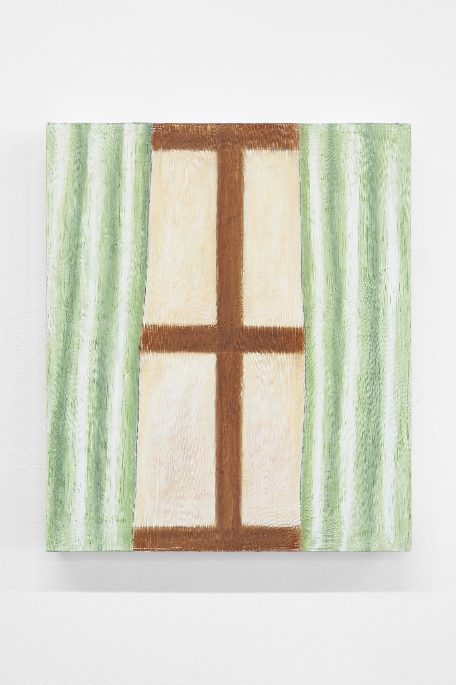 {green}, 2019