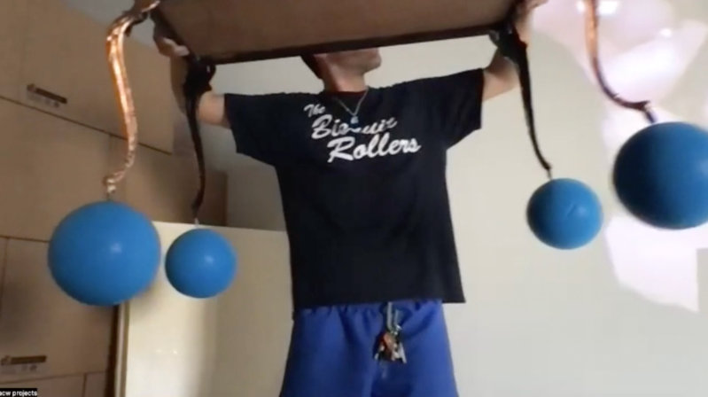 {Direct Live Sale I}, 2023