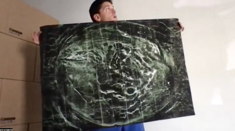 {Direct Live Sale I}, 2023