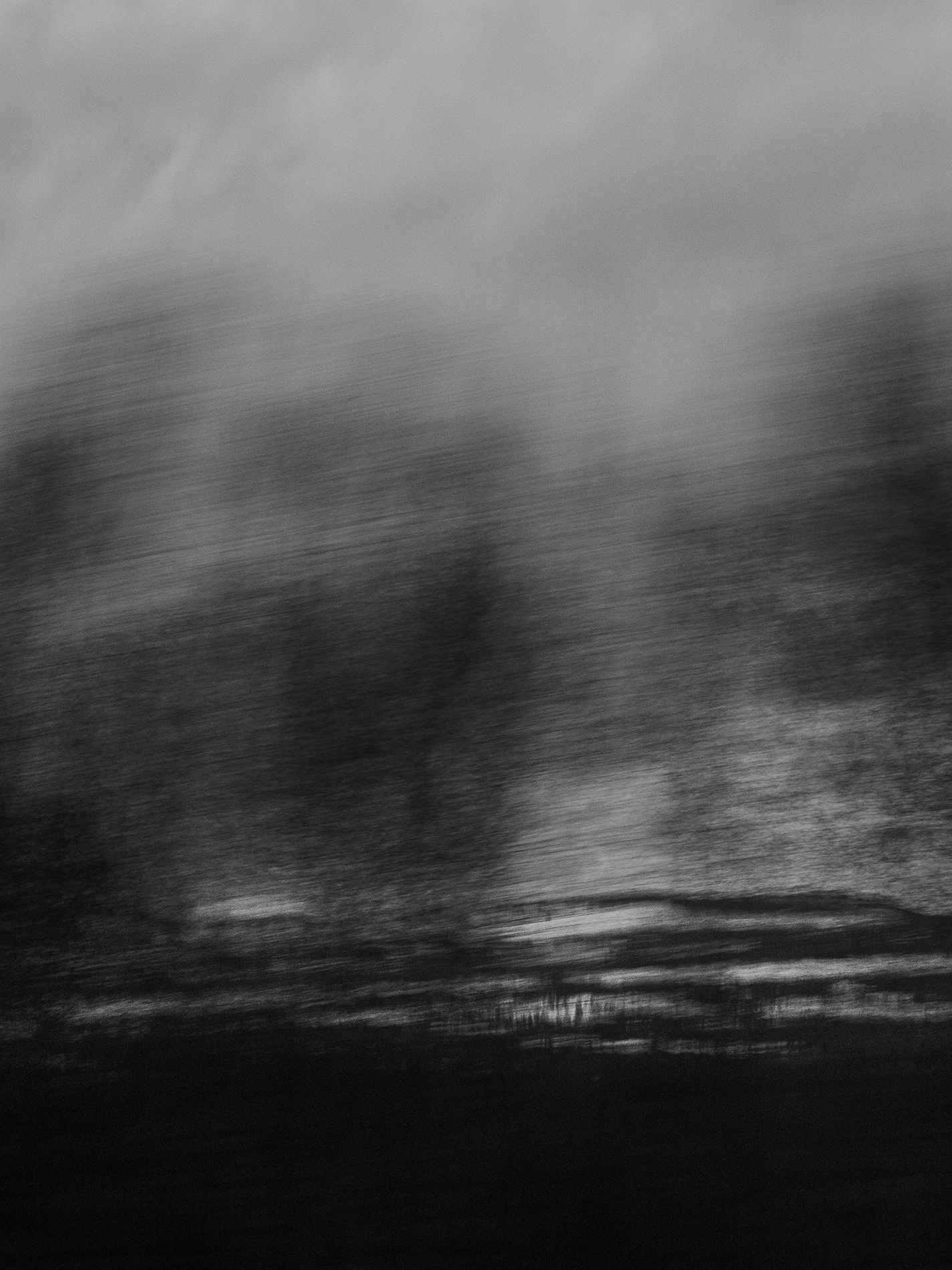 {Sans titre 13}