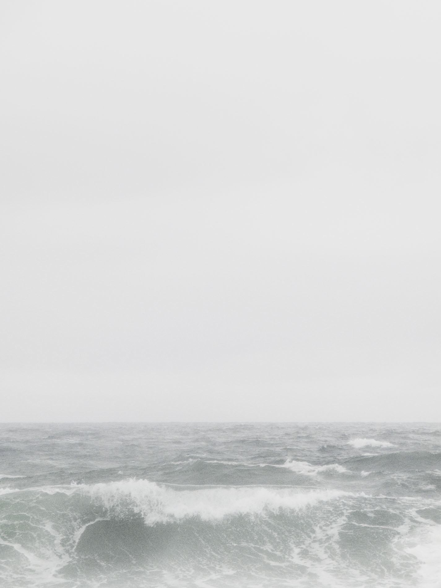 {Sans titre 15}