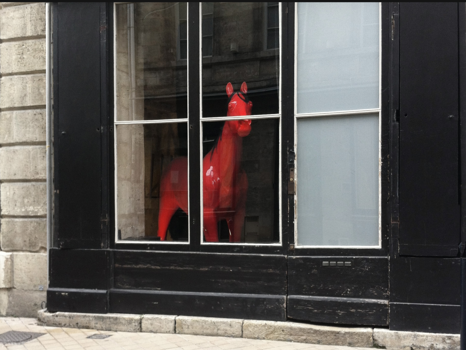 {Sans titre 3}