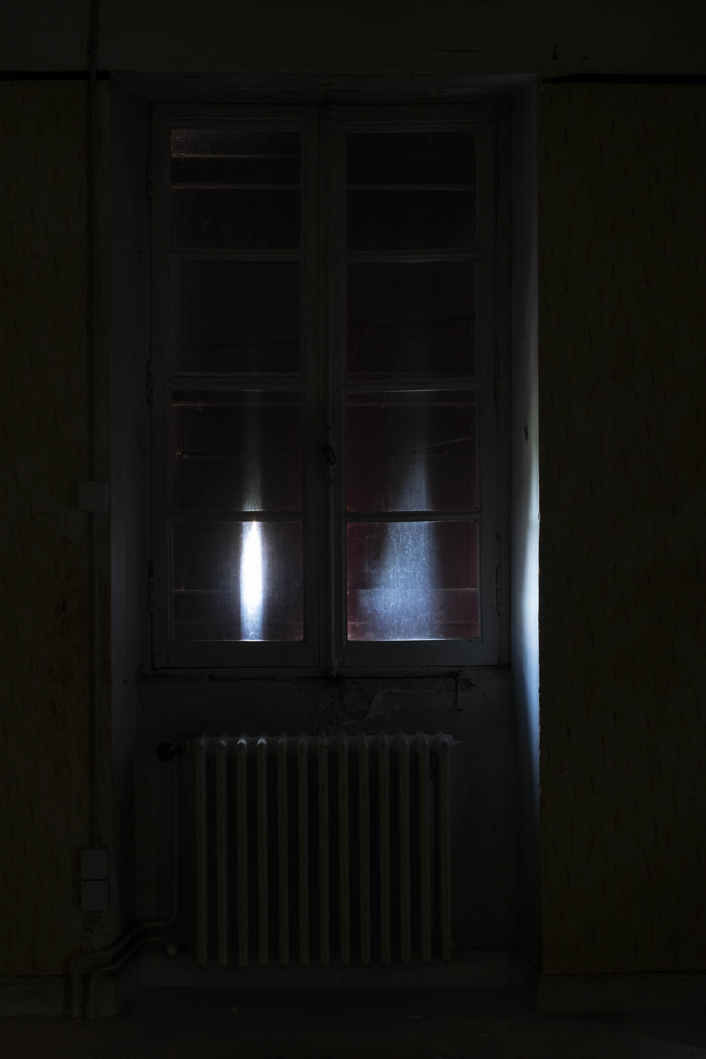{Sans titre 4}