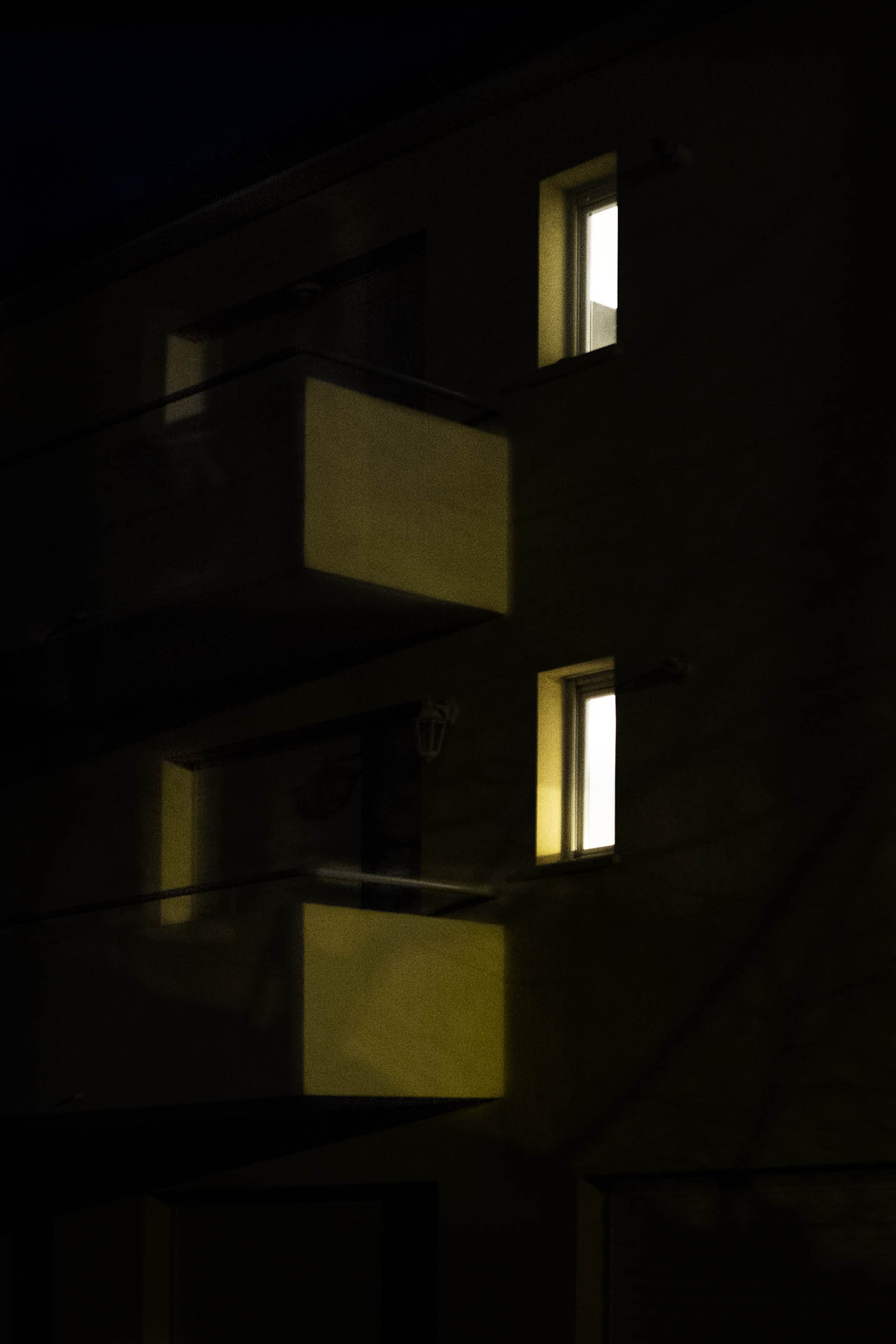 {Sans titre 8}
