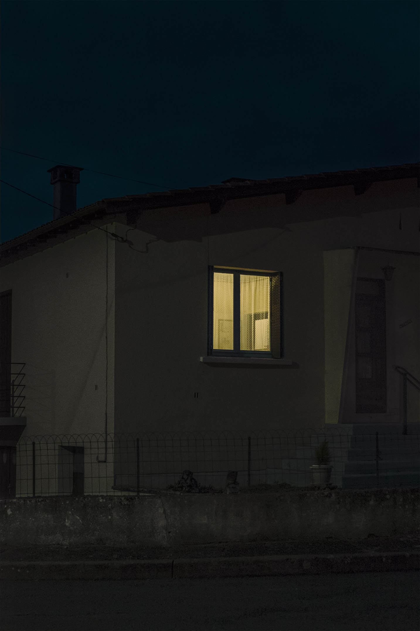 {Sans titre 9}