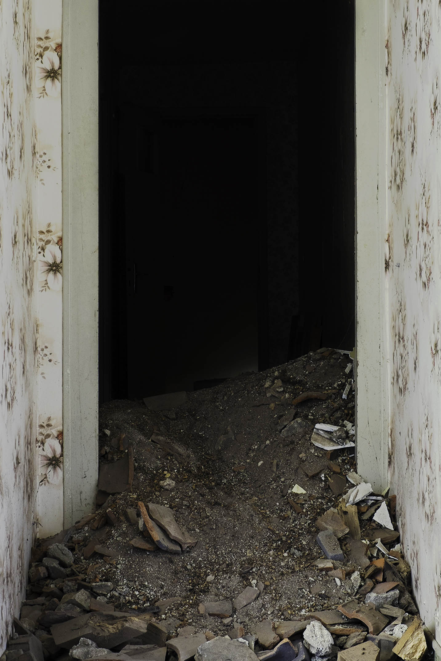 {Sans titre 11}