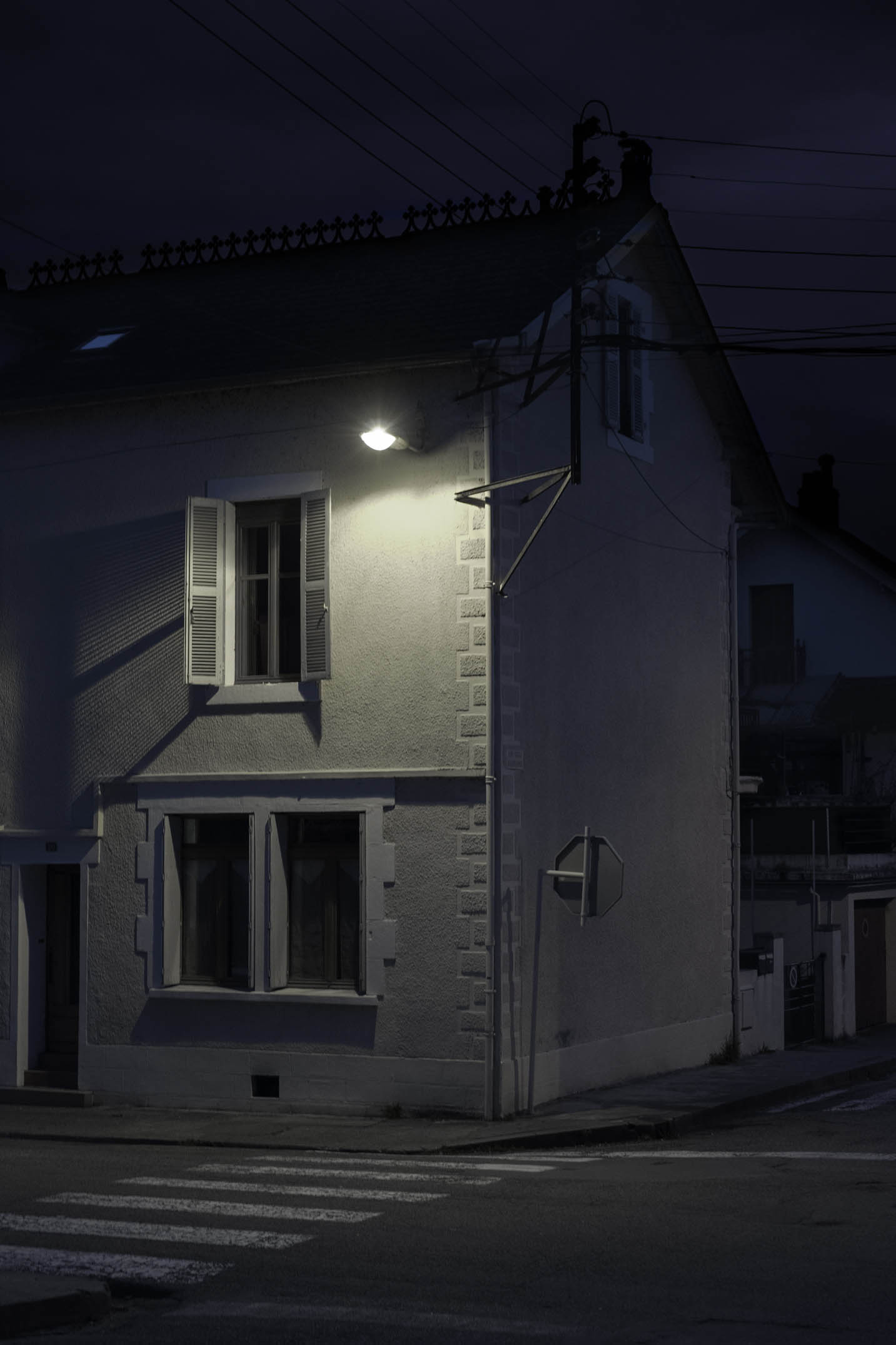 {Sans titre 13}