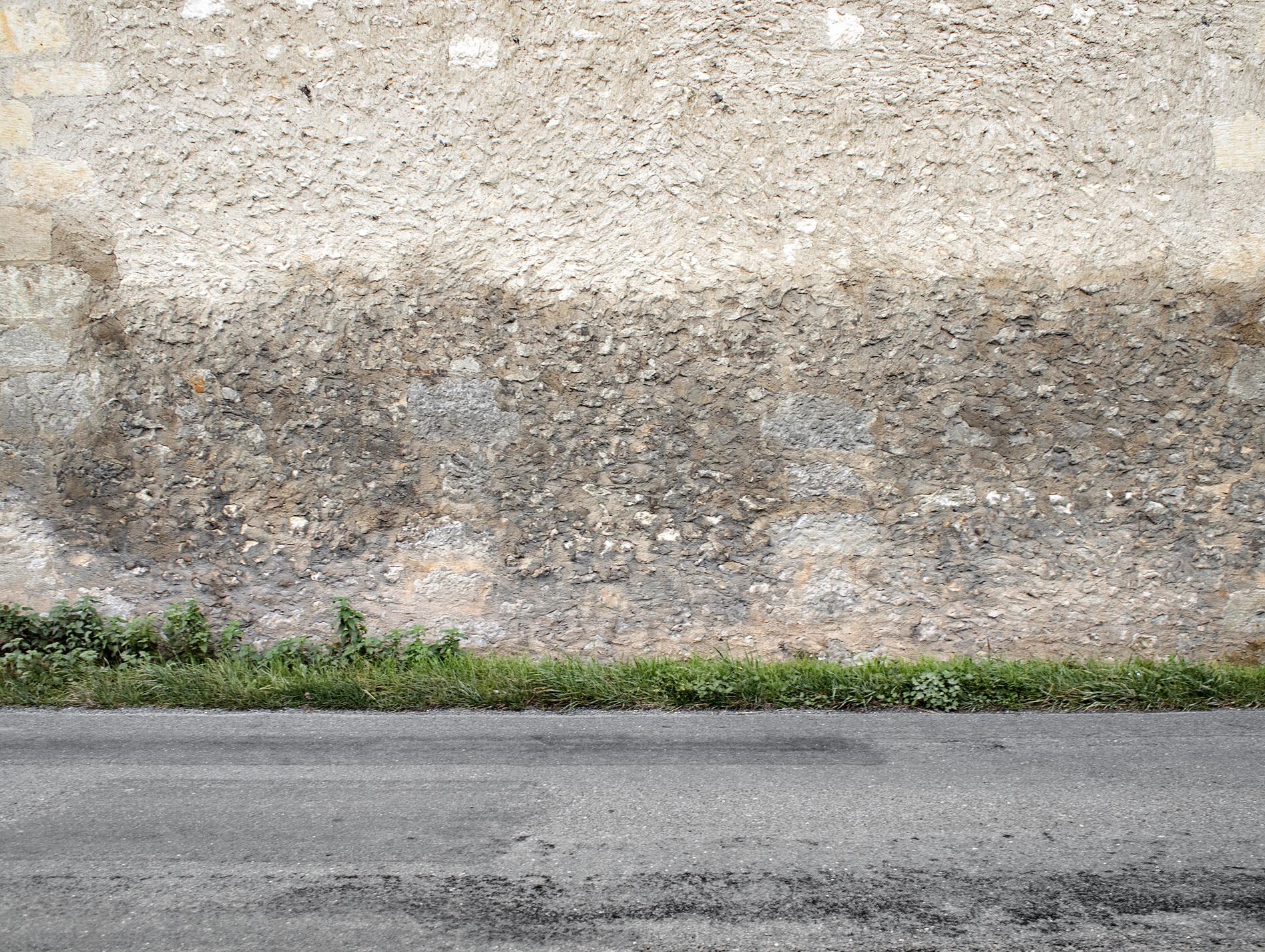 {Sans titre 5}