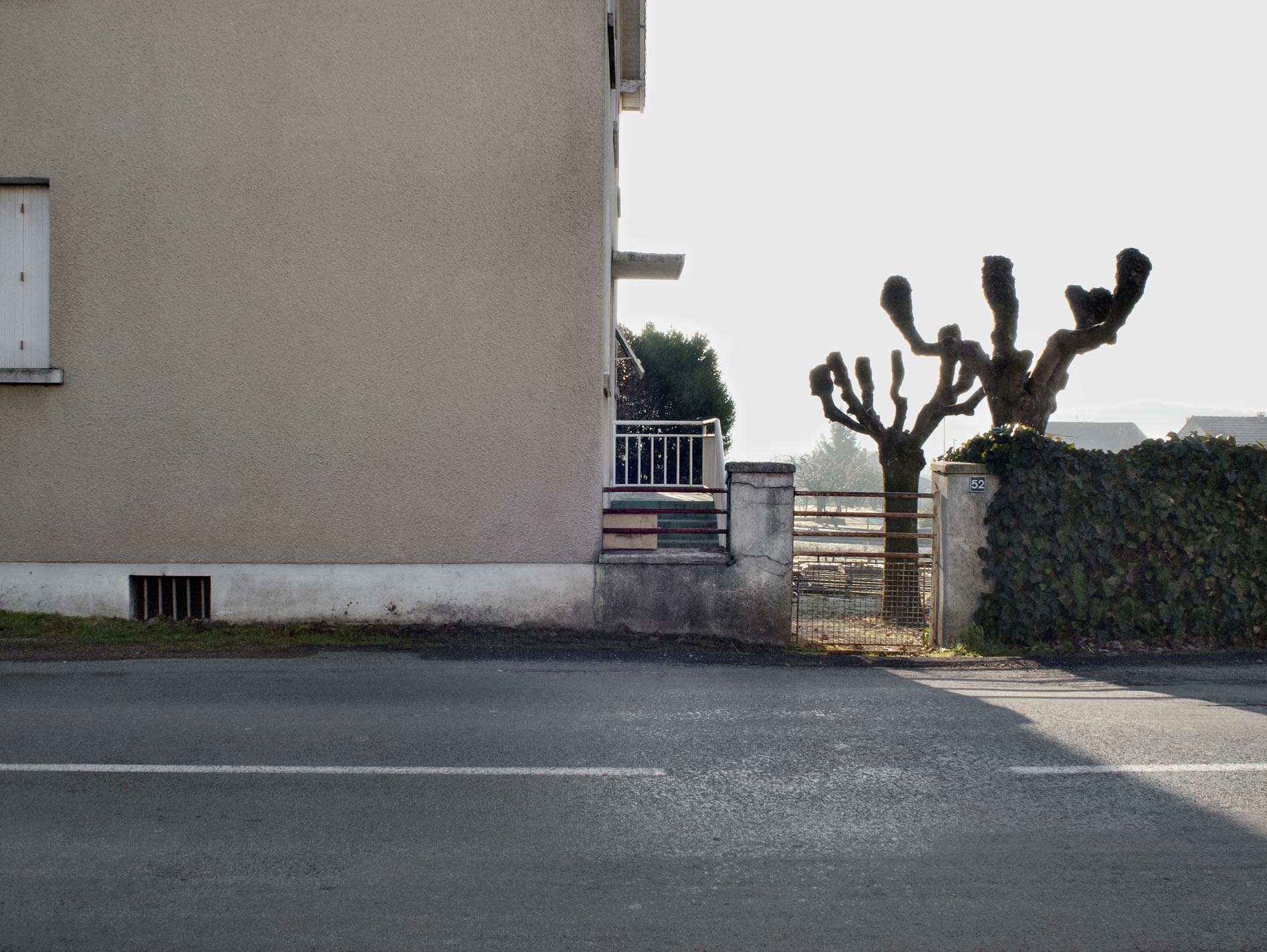 {Sans titre 9}