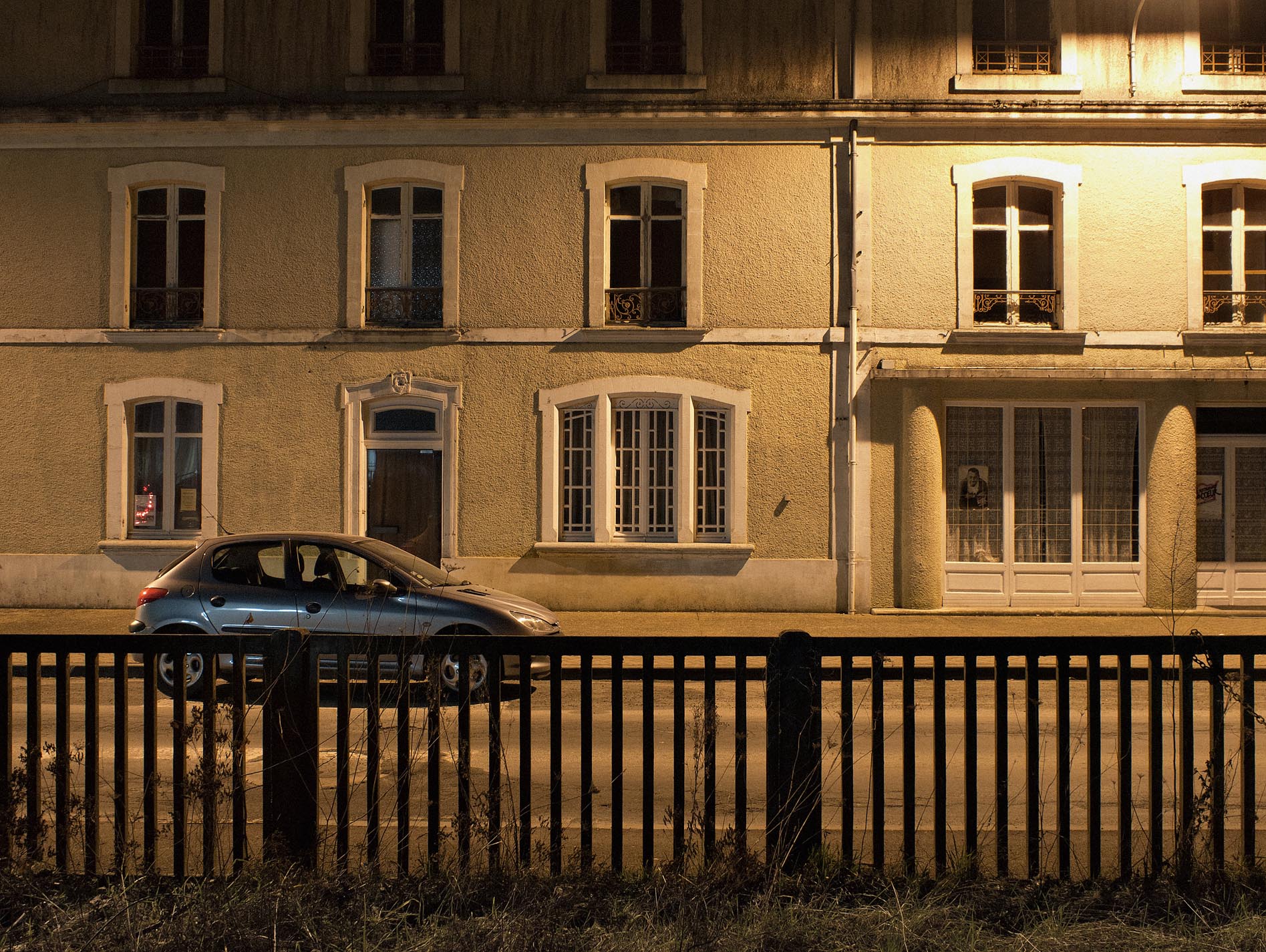 {Sans titre 31}