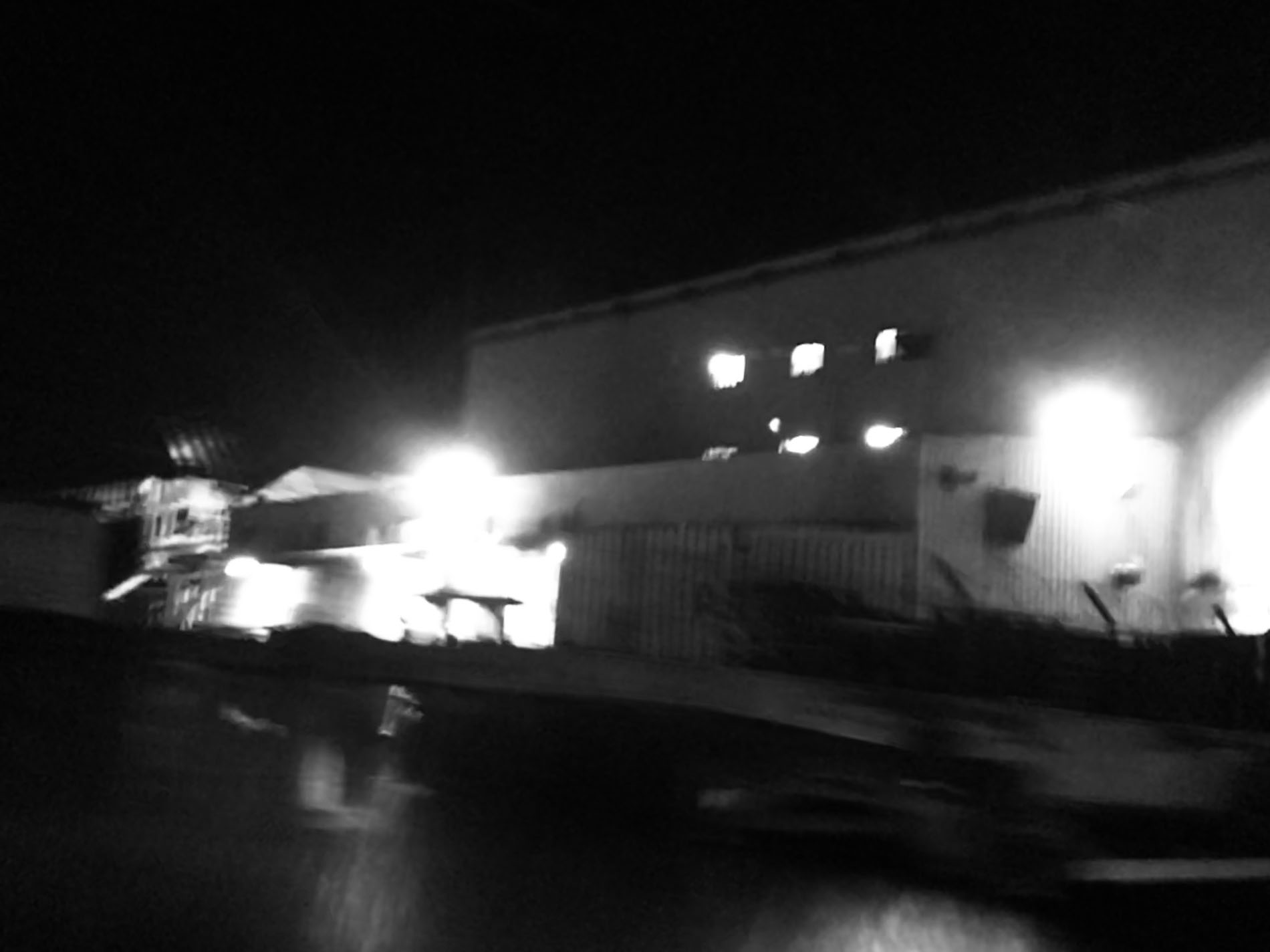 {Sans titre 11}