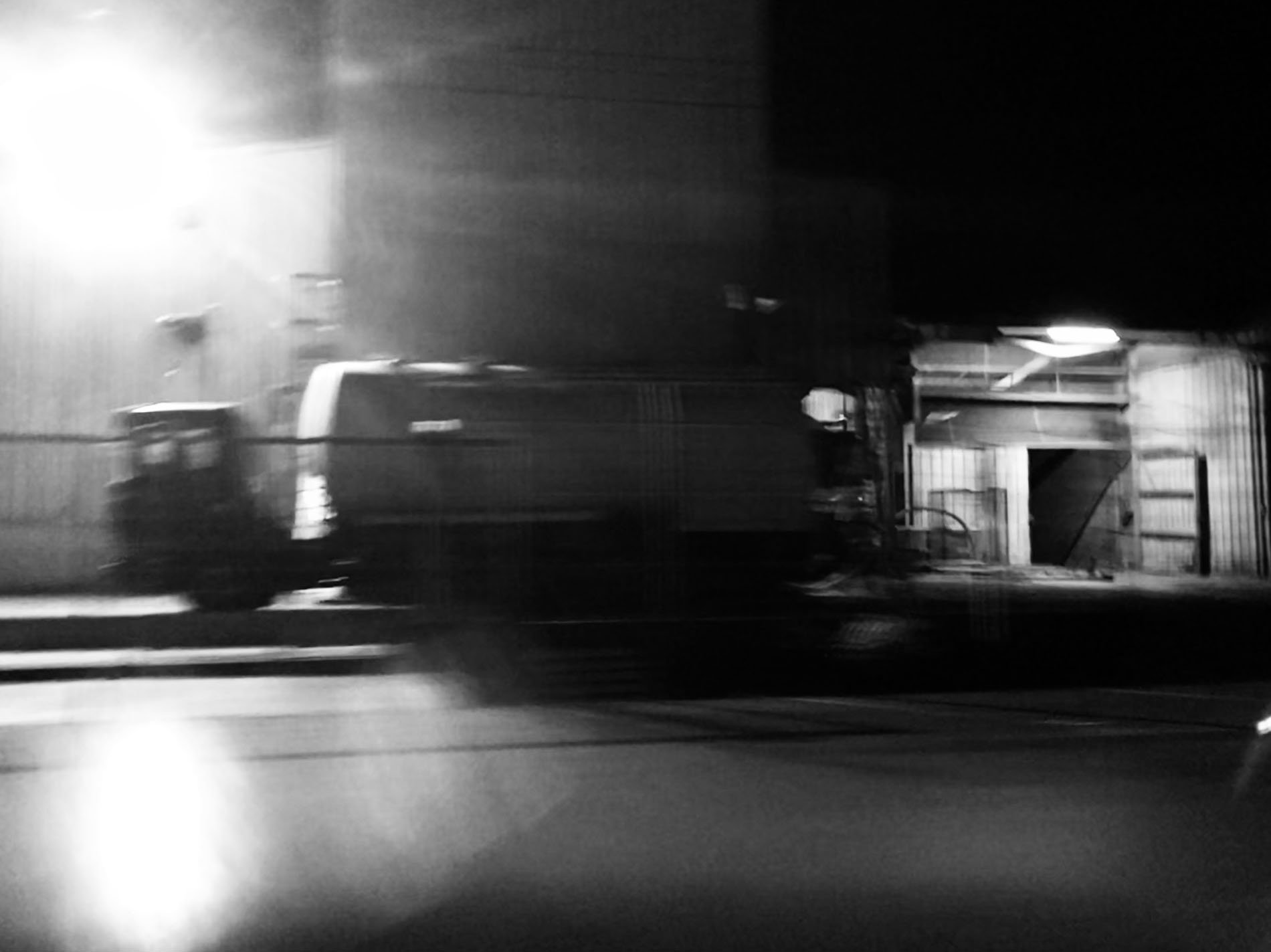 {Sans titre 13}