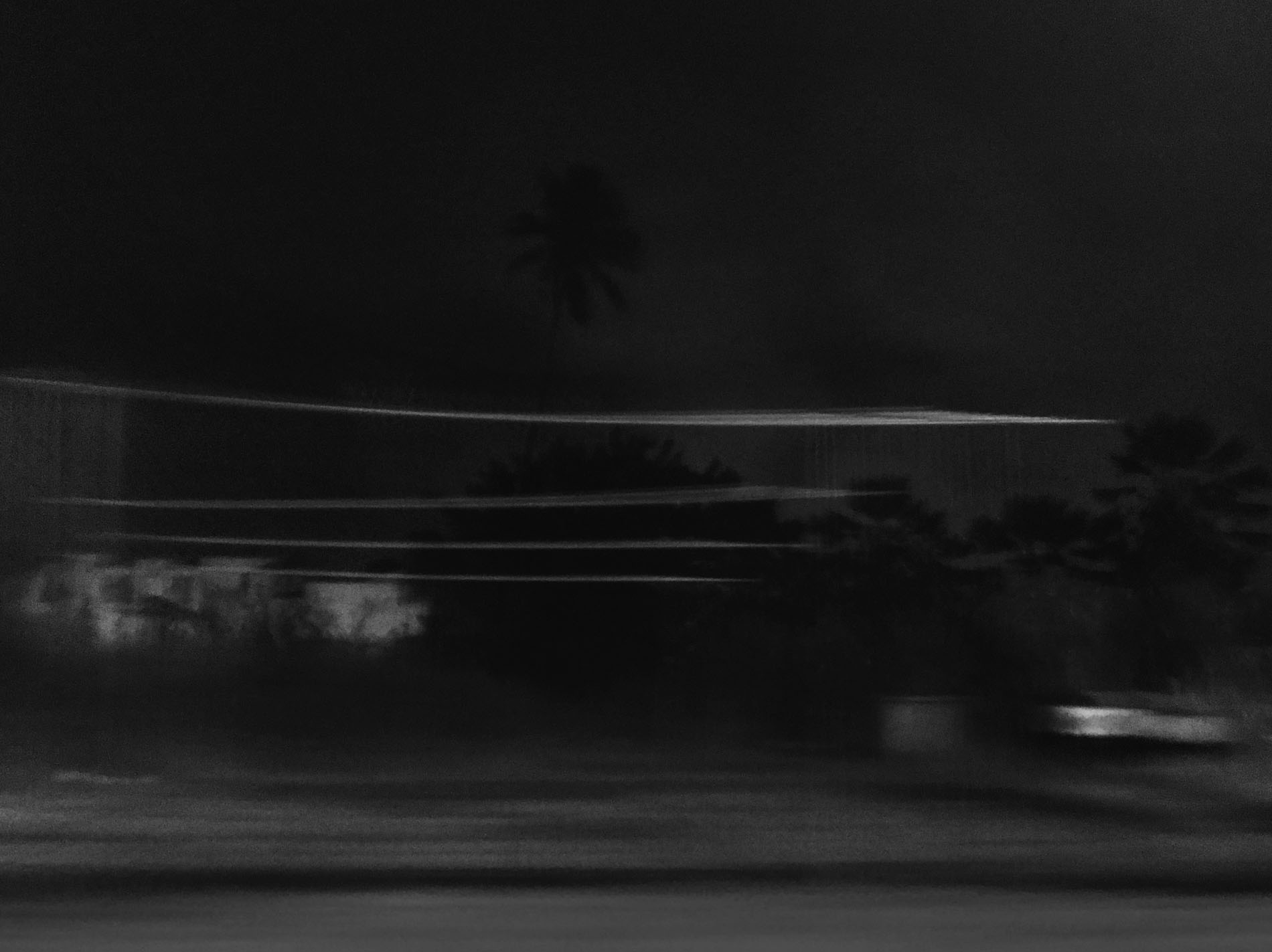 {Sans titre 1}