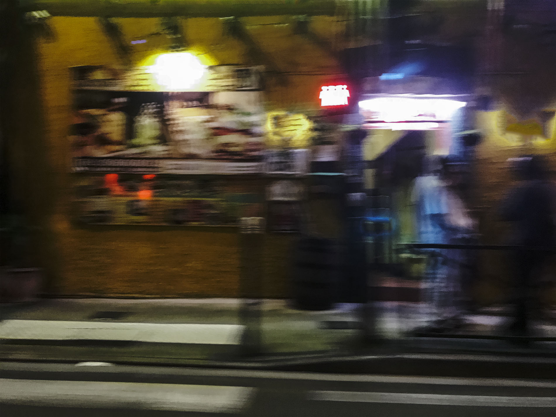 {Sans titre 3}