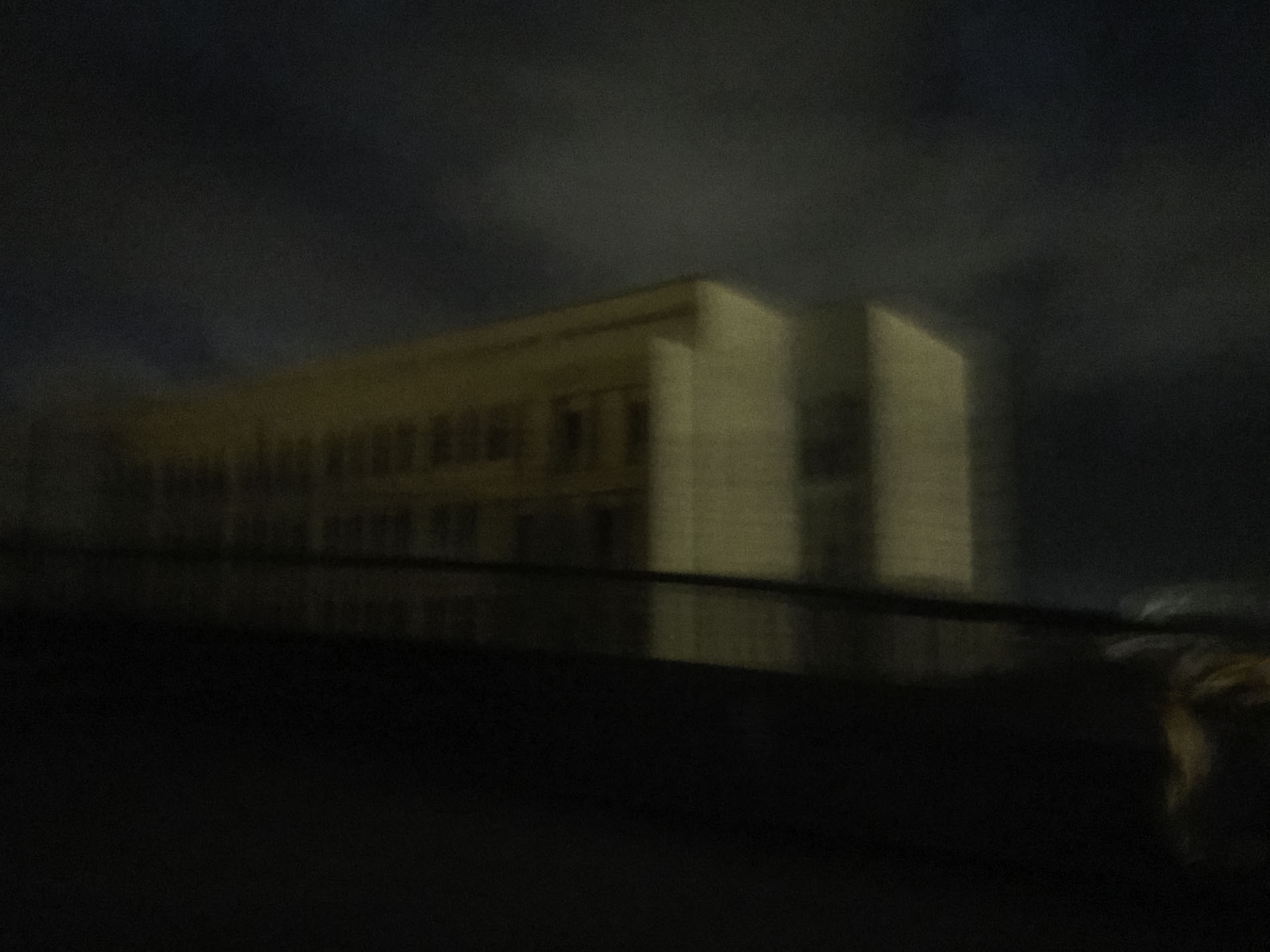 {Sans titre 5}