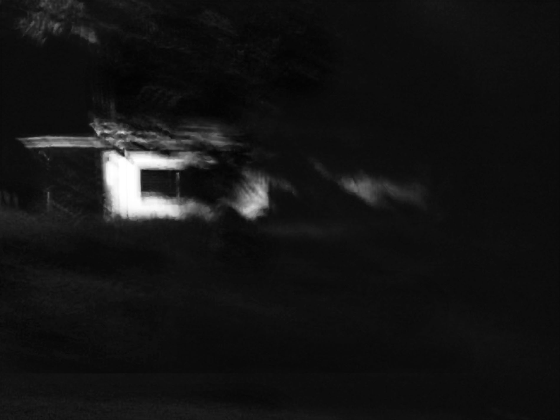 {Sans titre 7}