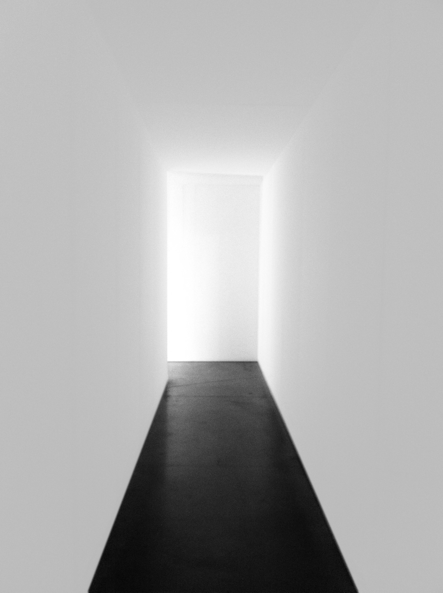 {Sans titre 01}