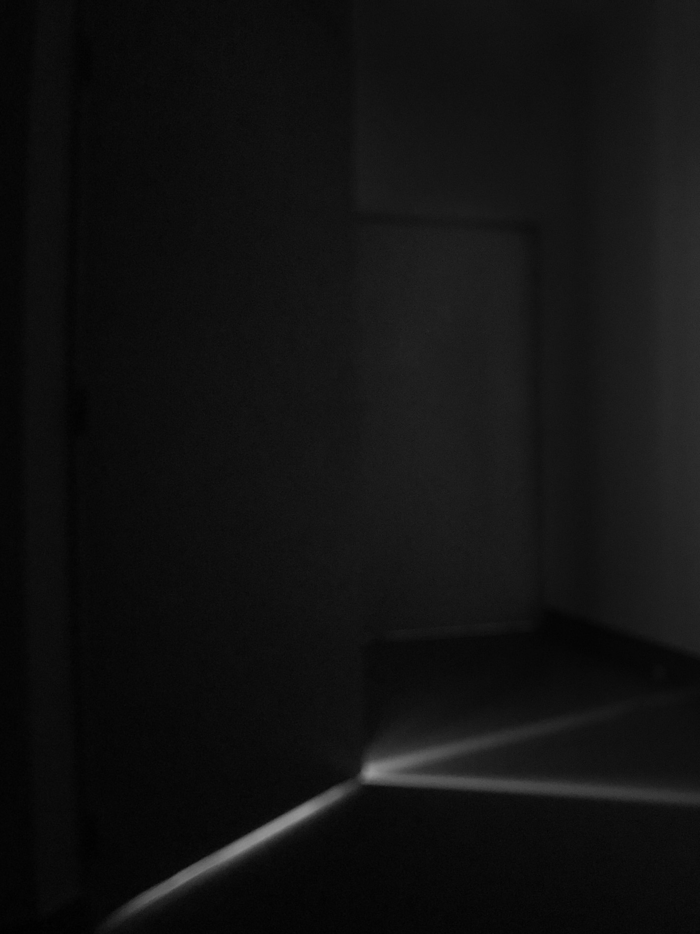 {Sans titre 02}