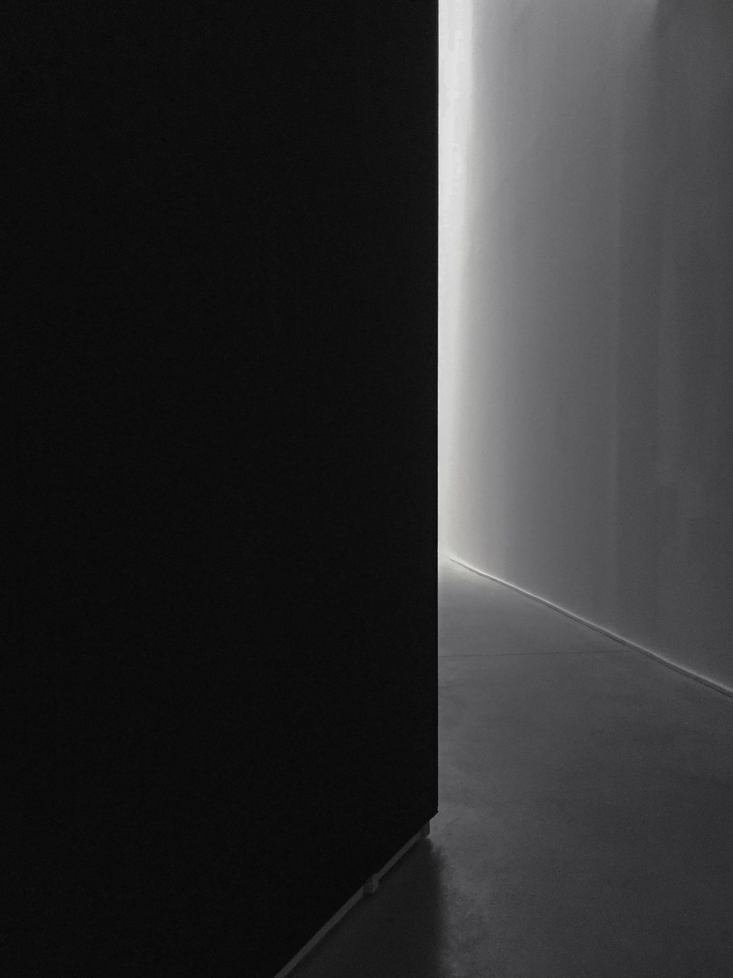 {Sans titre 03}