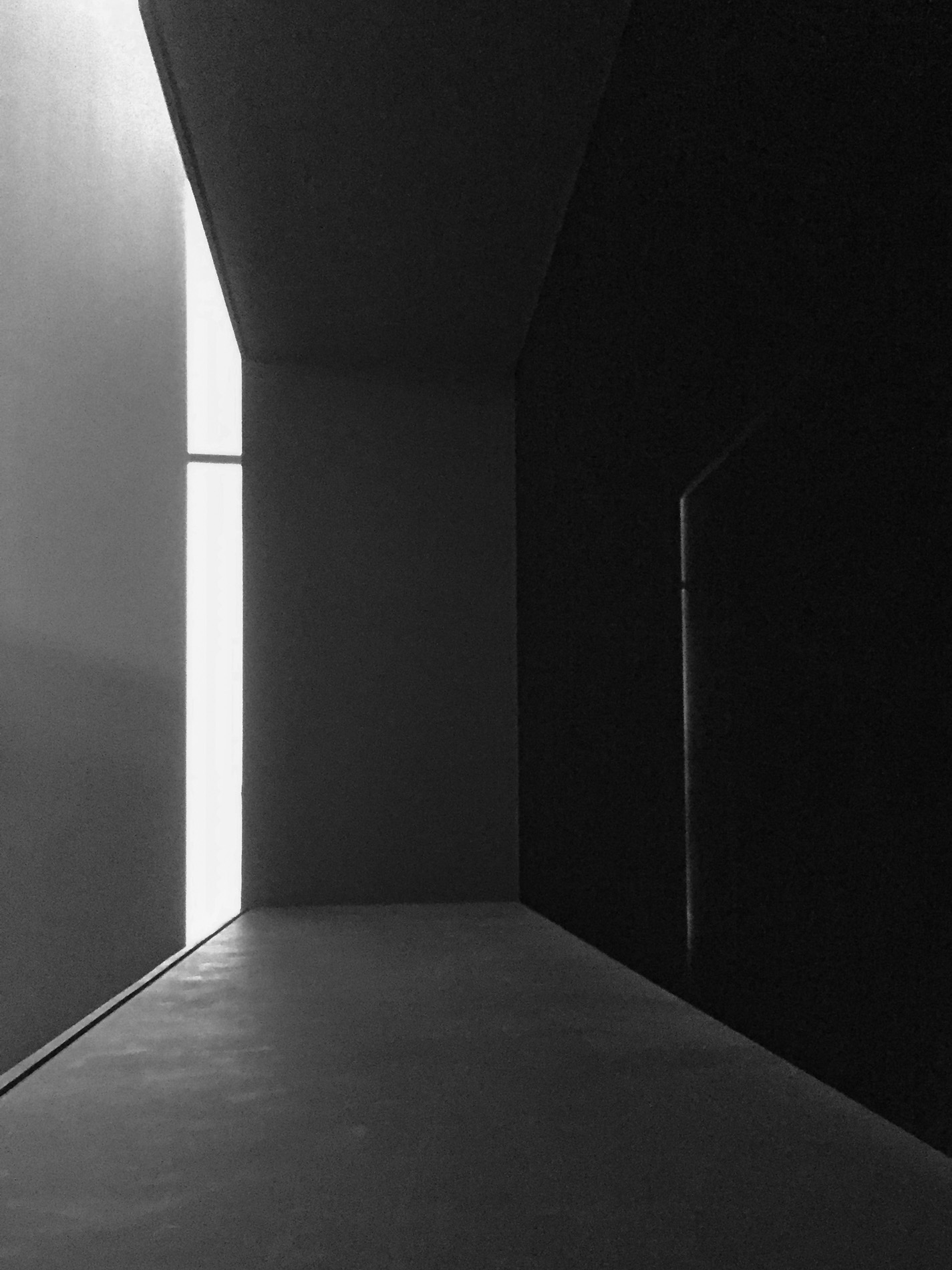 {Sans titre 05}