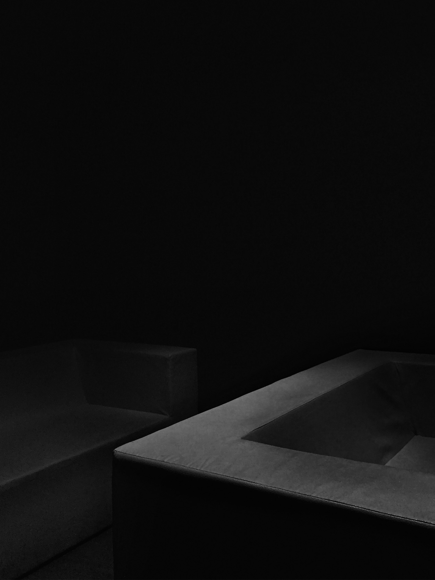 {Sans titre 08}
