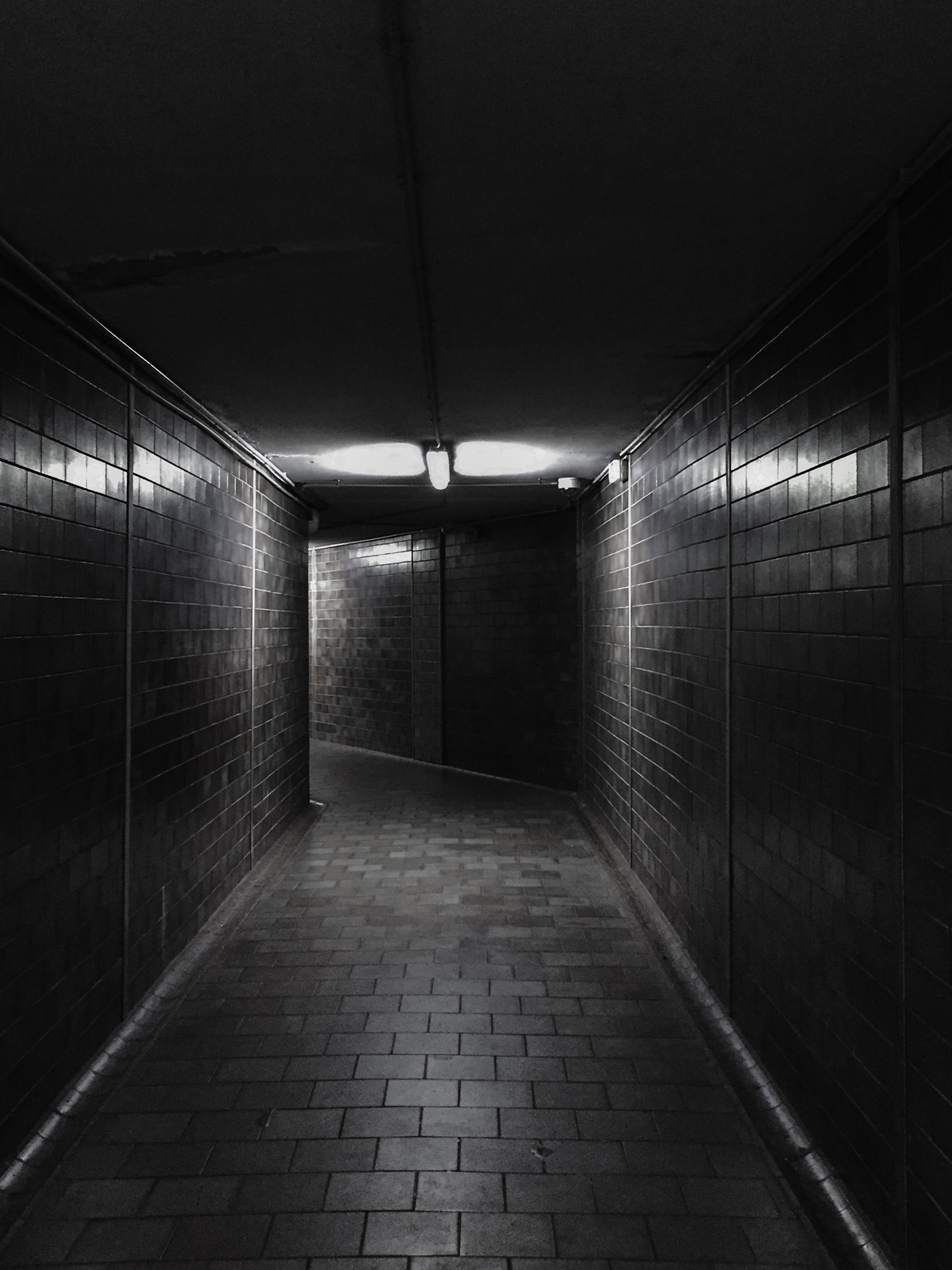 {Sans titre 09}