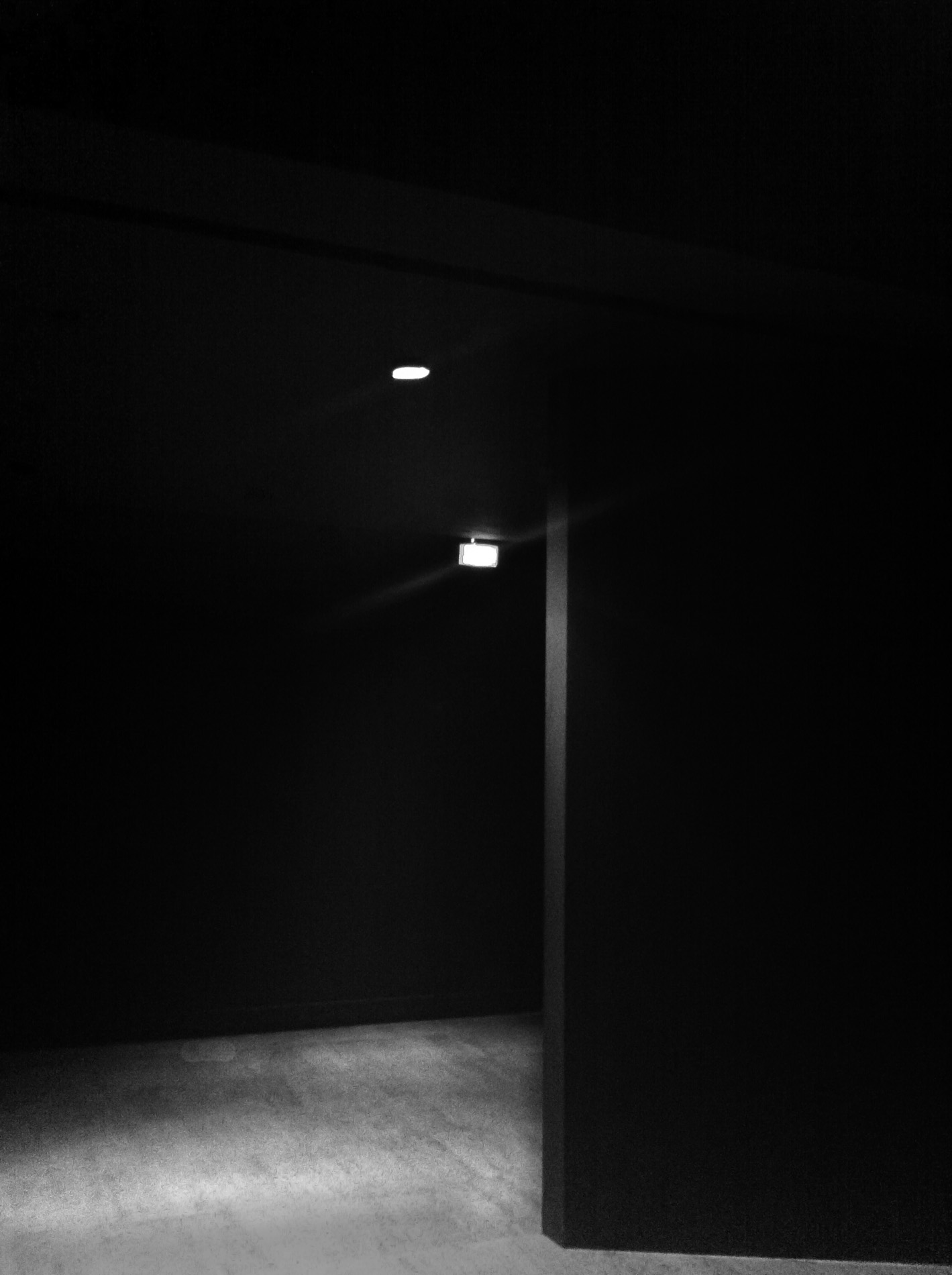 {Sans titre 10}