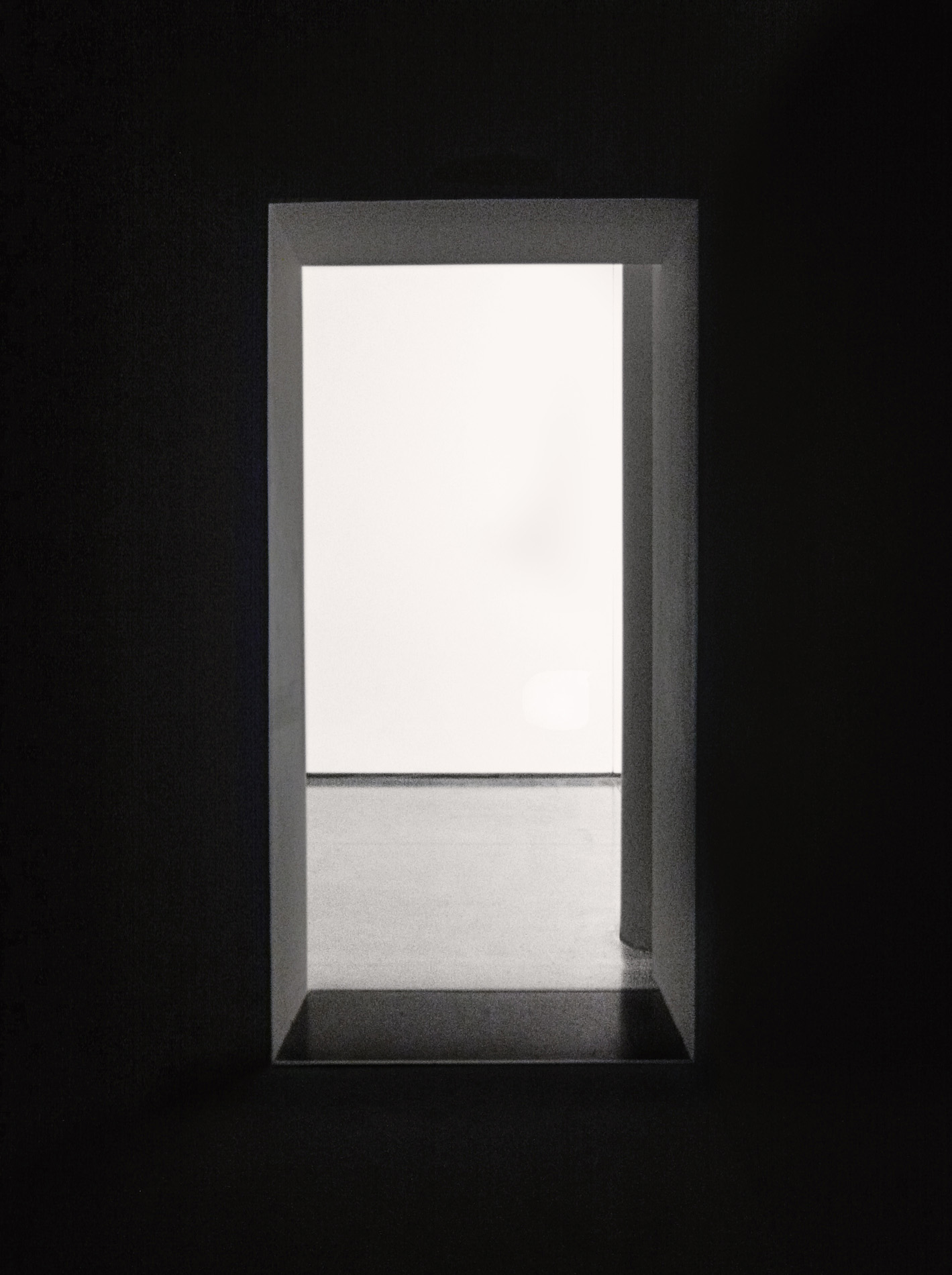 {Sans titre 13}