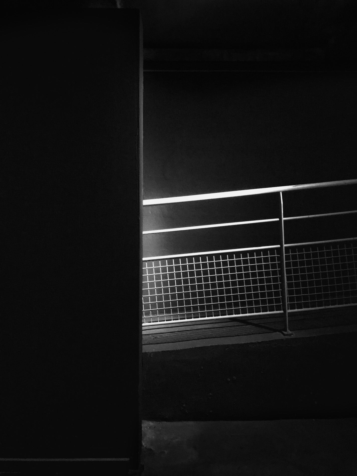 {Sans titre 17}