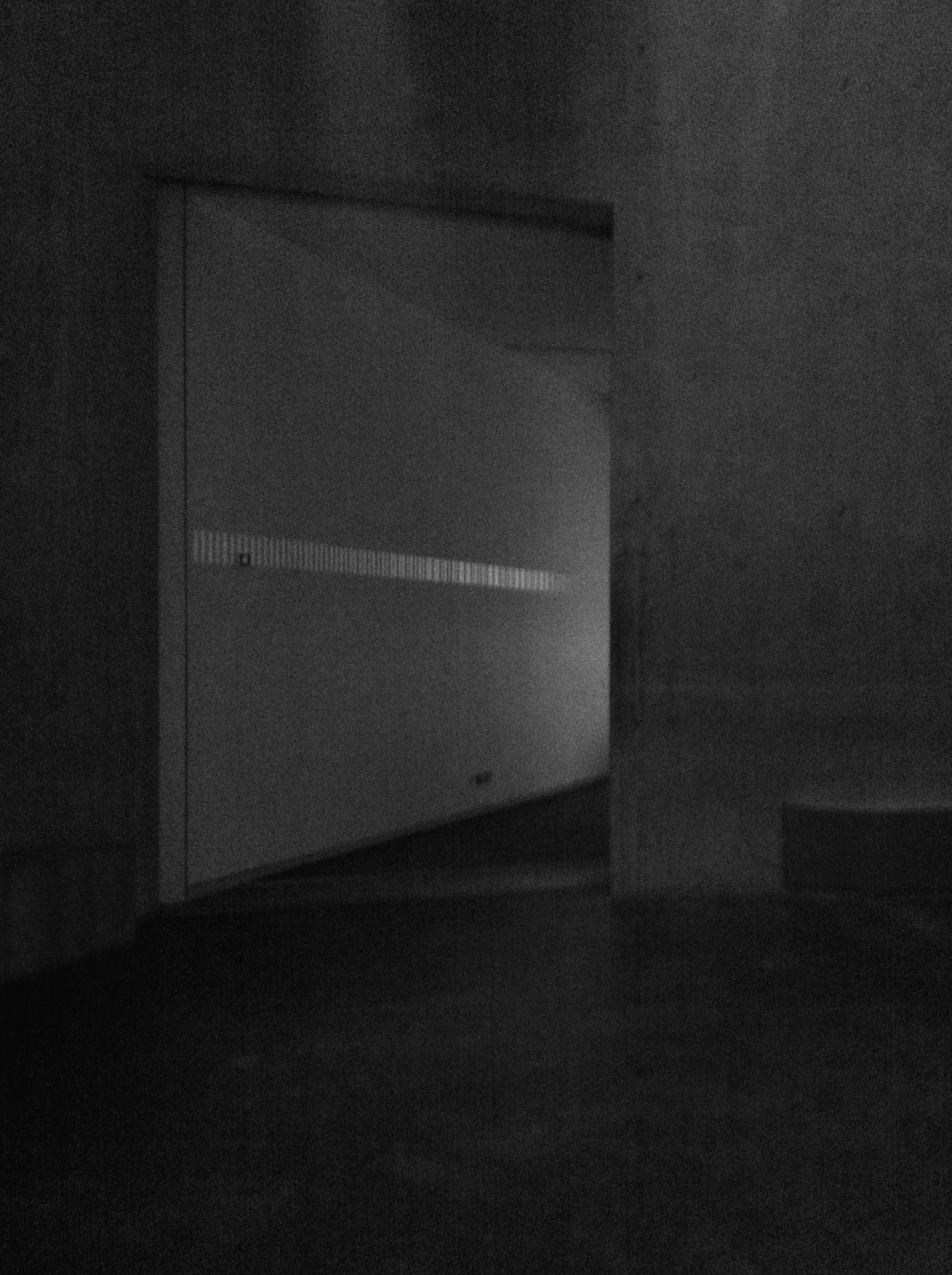 {Sans titre 21}