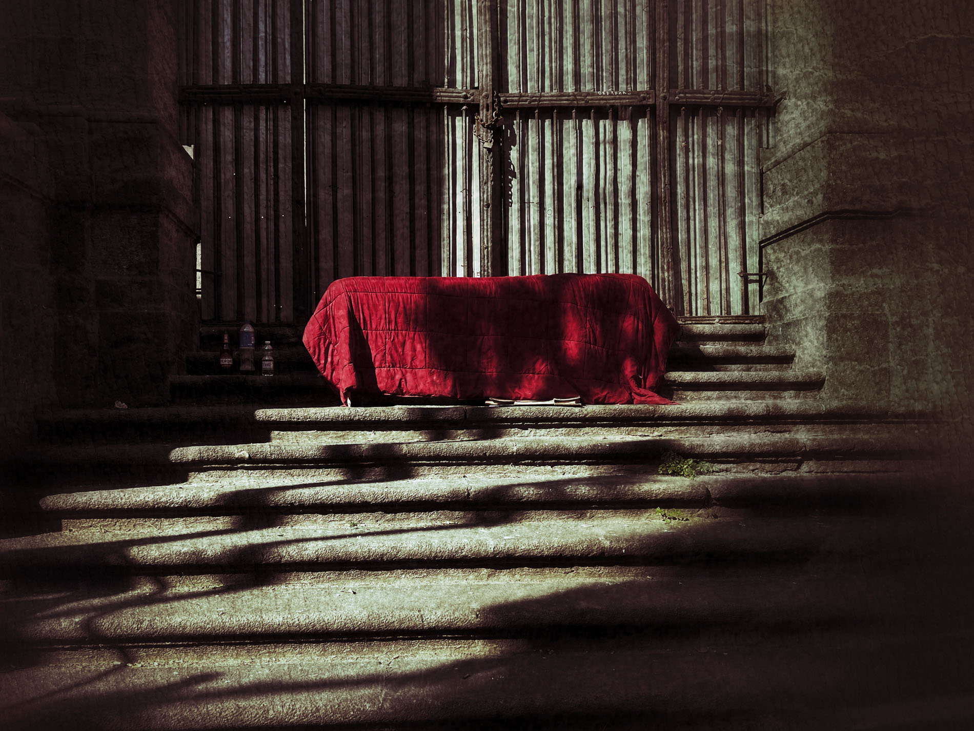 {Sans titre 18}