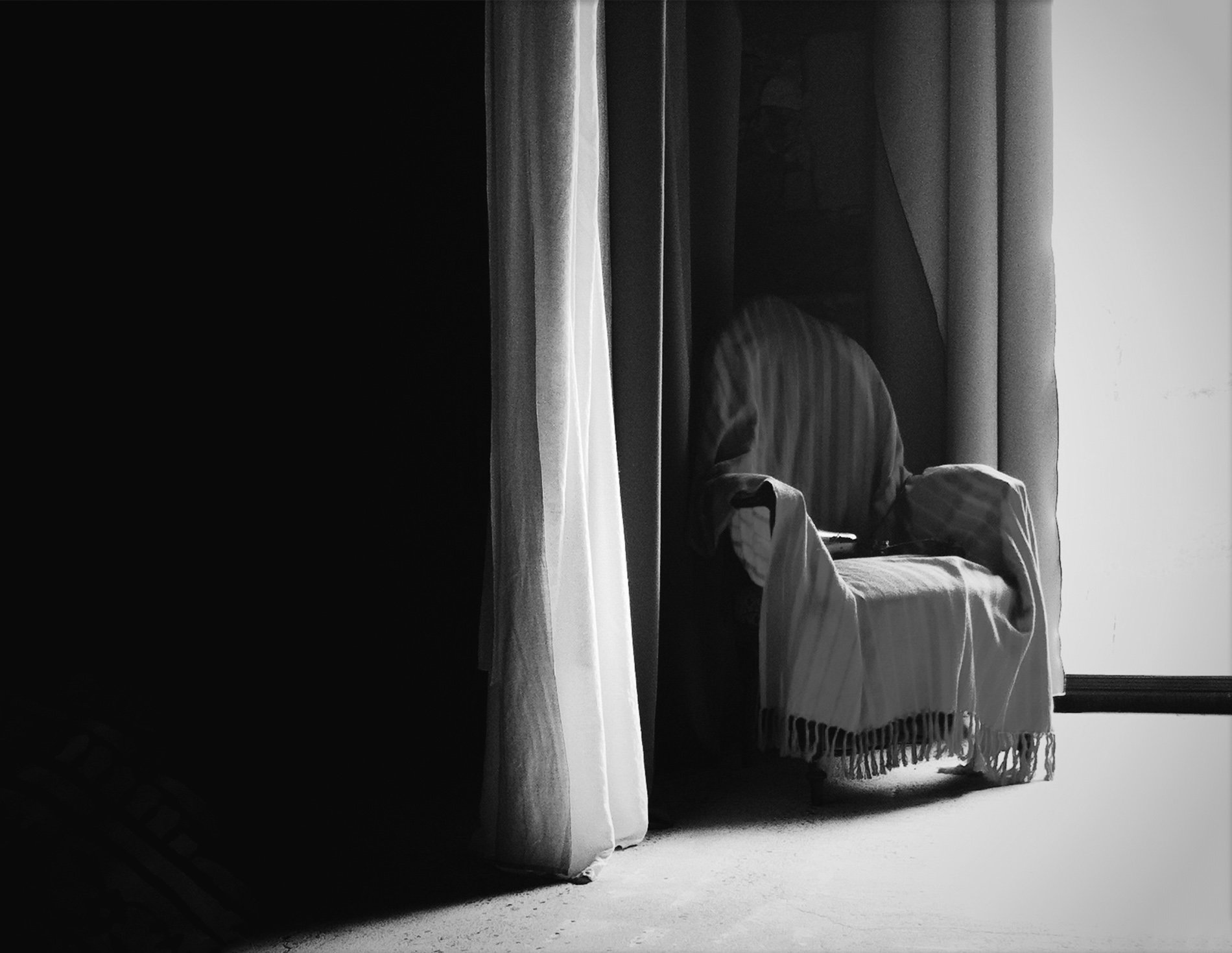 {Sans titre 22}