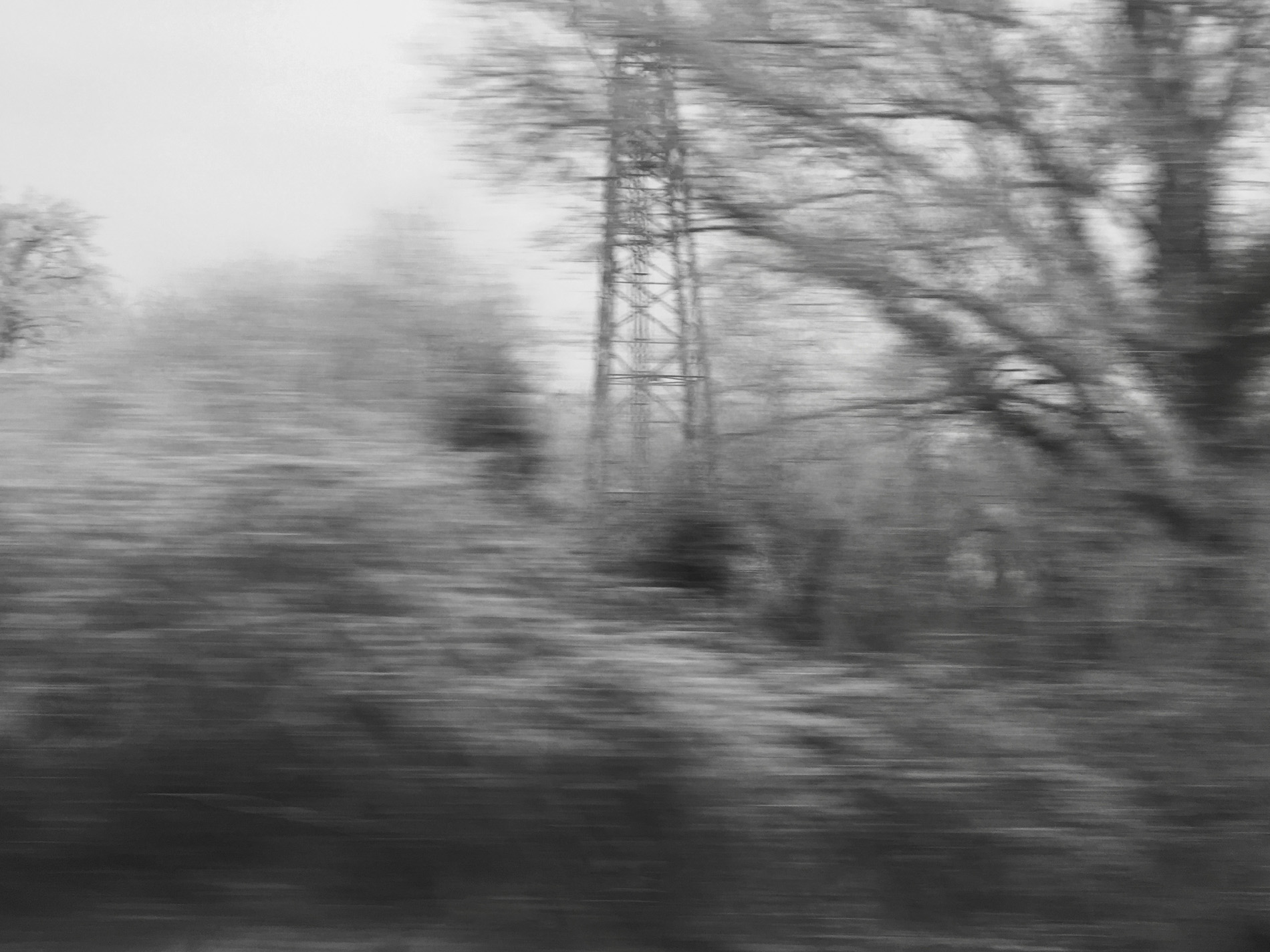 {Sans titre 4}