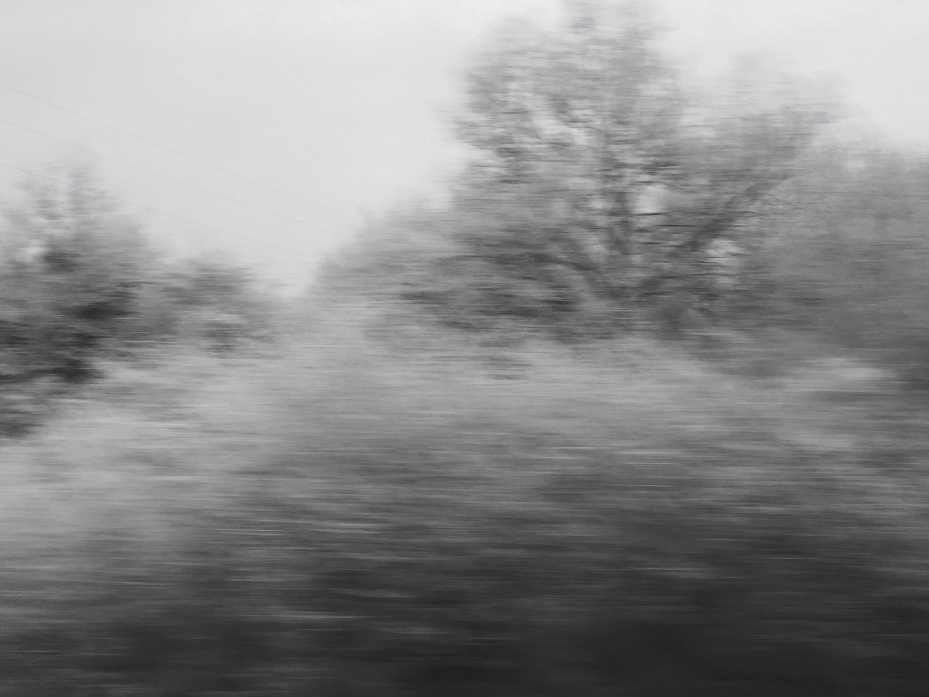 {Sans titre 6}