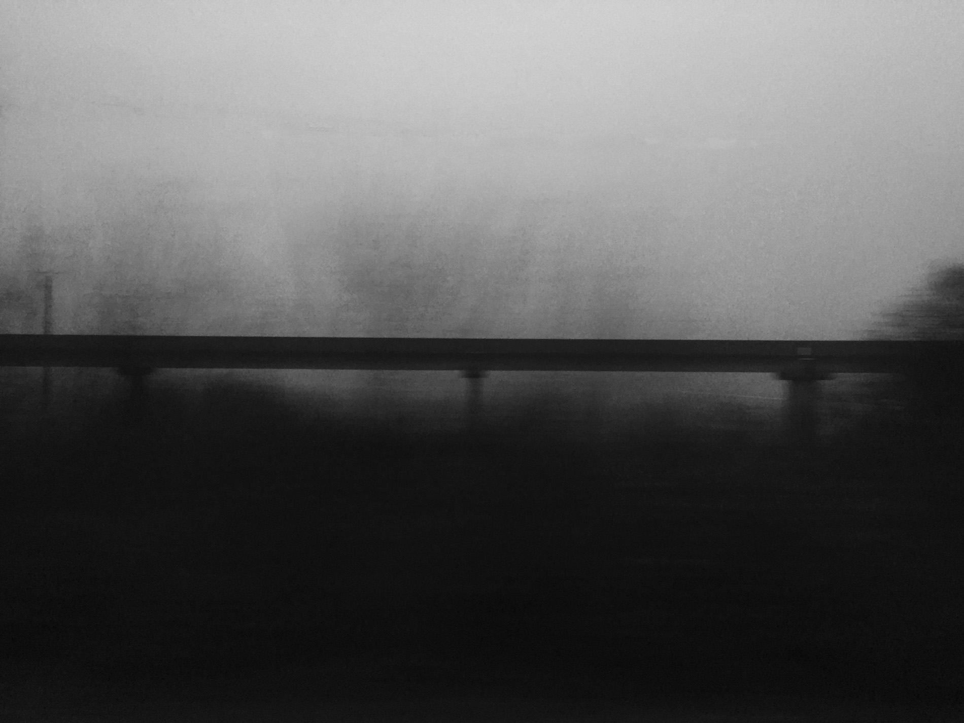 {Sans titre 9}