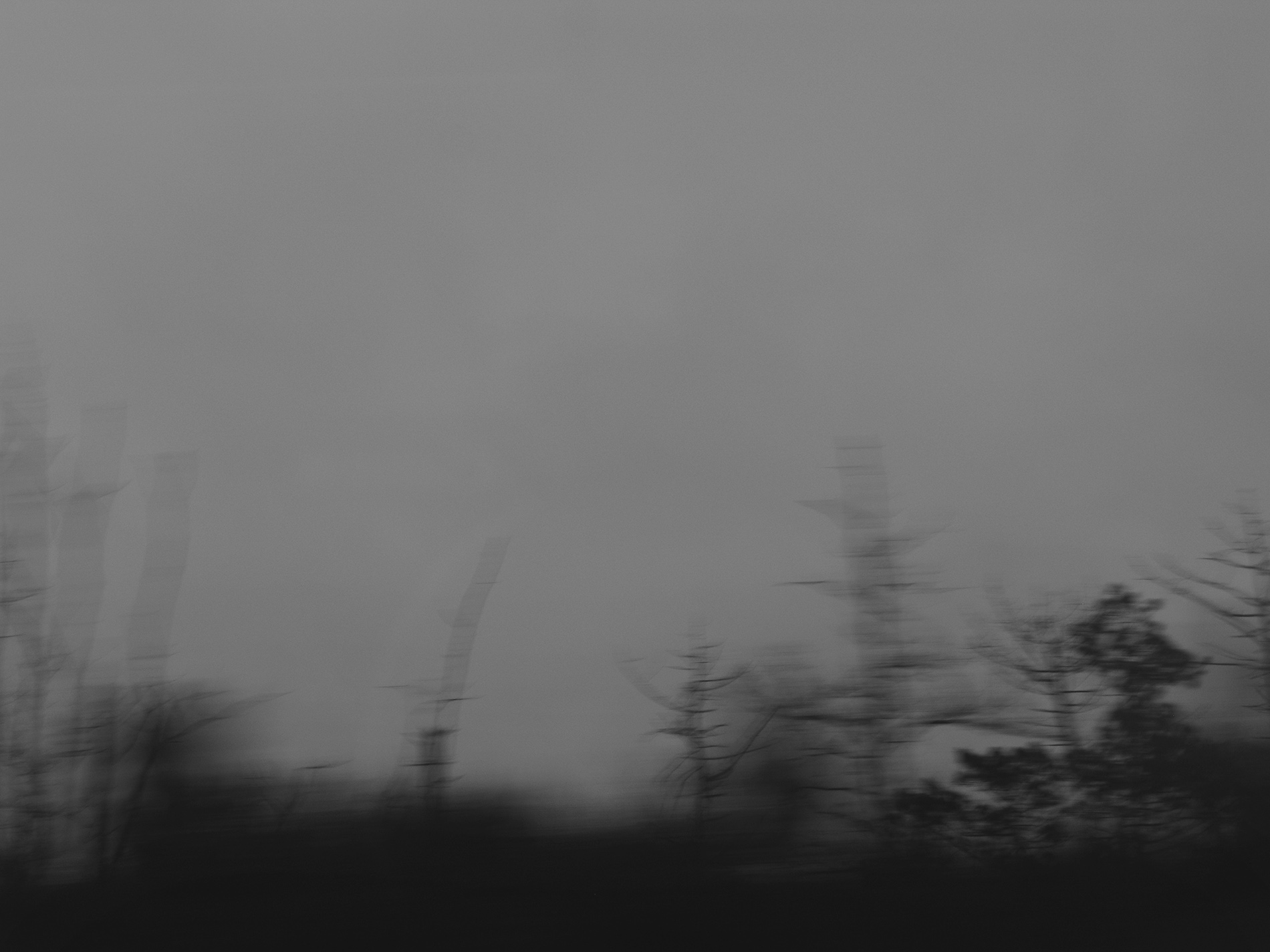 {Sans titre 10}