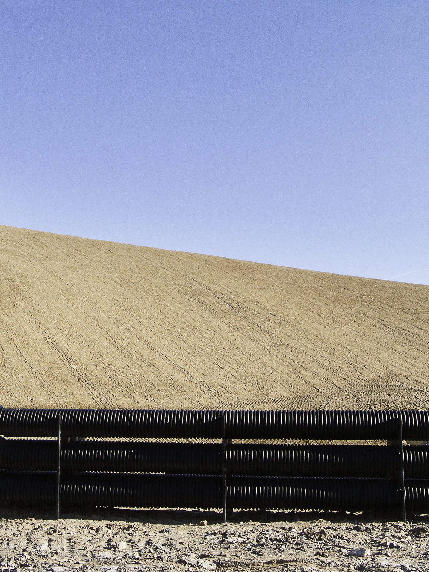 {Sans titre 1}, 2007