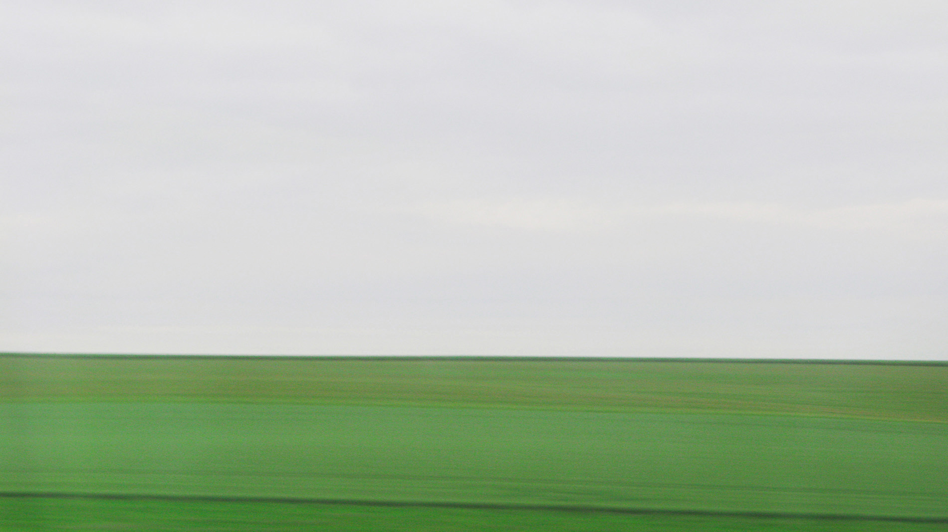 {Sans titre 3}, 2009
