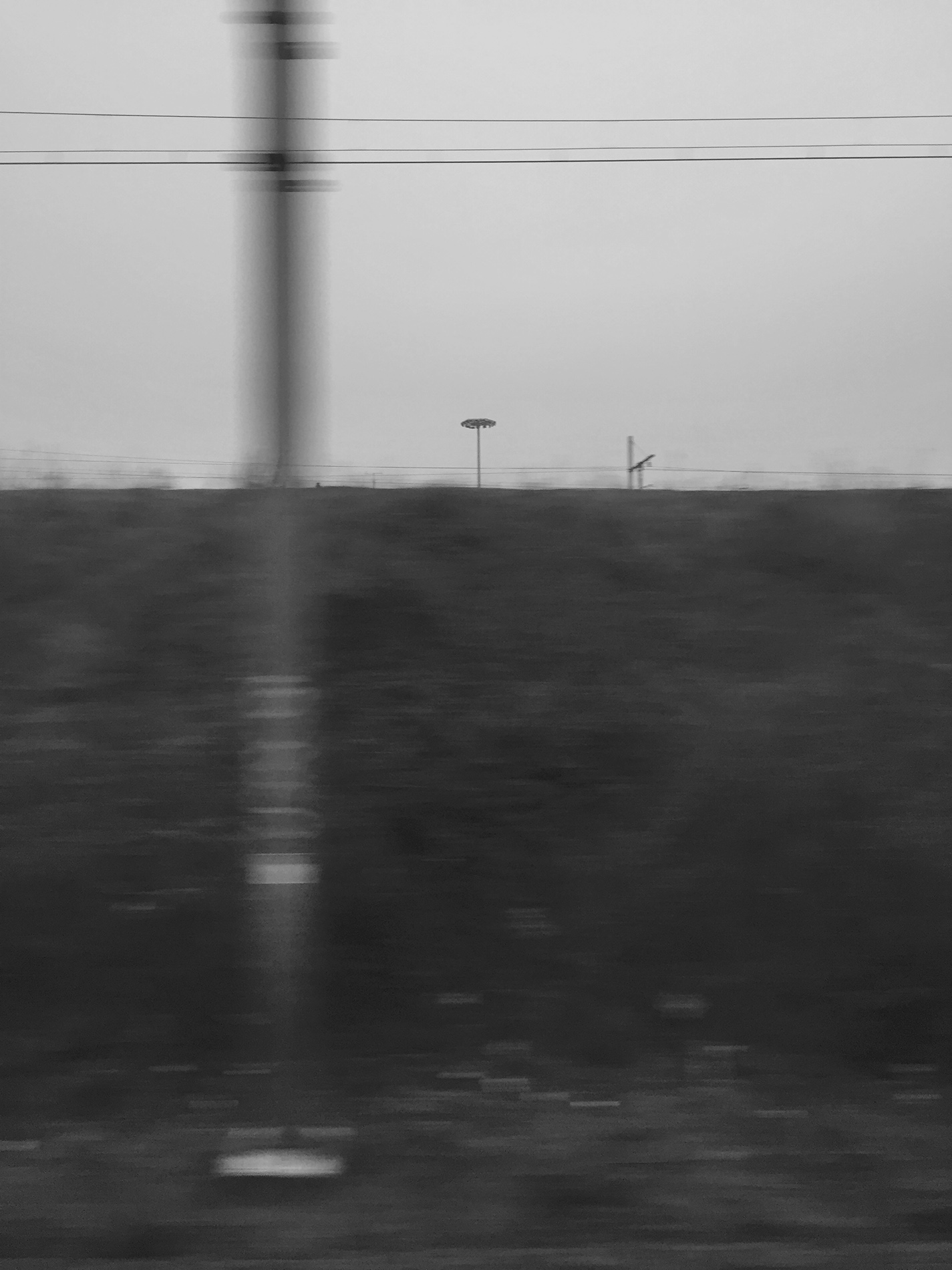{Sans titre 6}