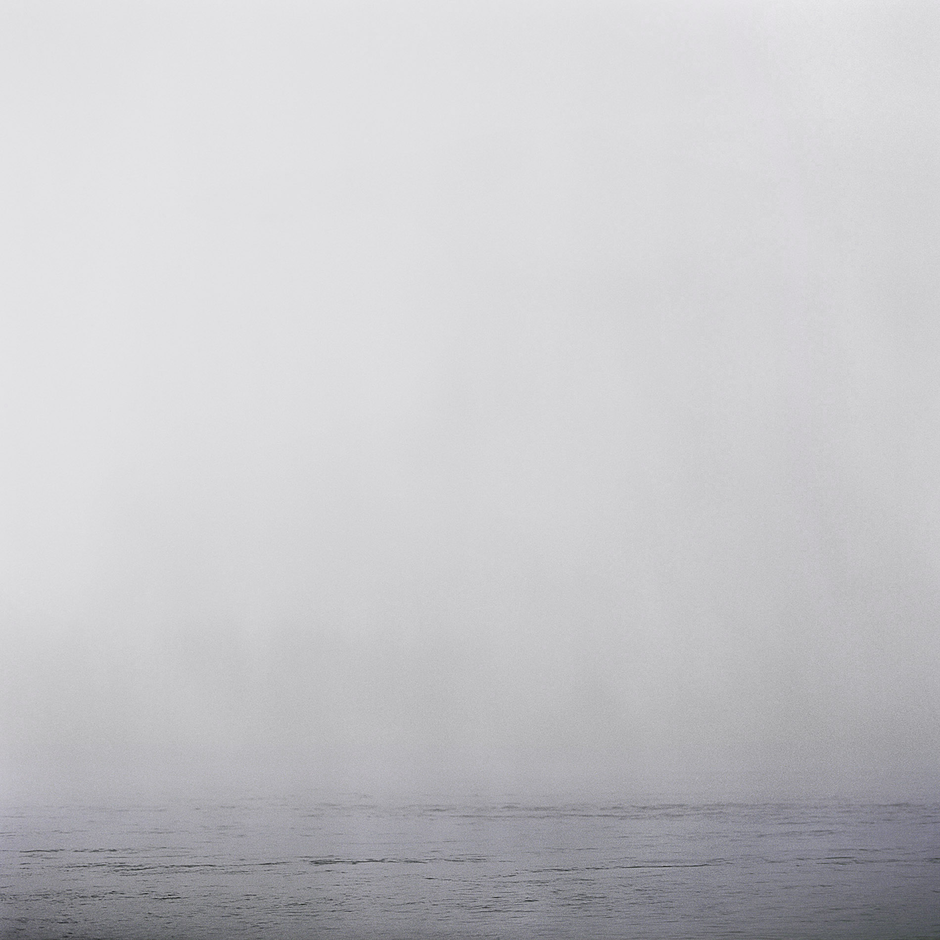 {Sans titre 3}, 2004