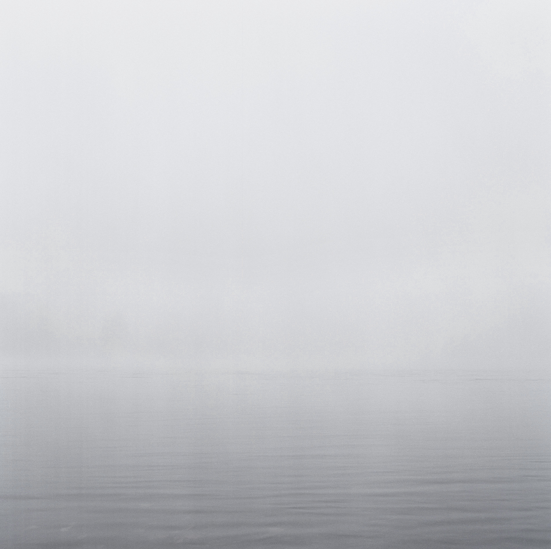 {Sans titre 4}, 2004